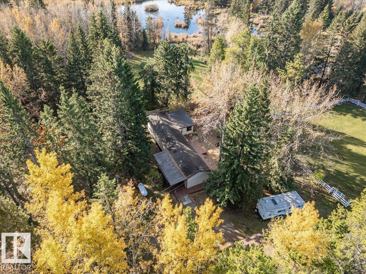 Photo 43 at 47308 Rge Rd 22, None, Rural Leduc County