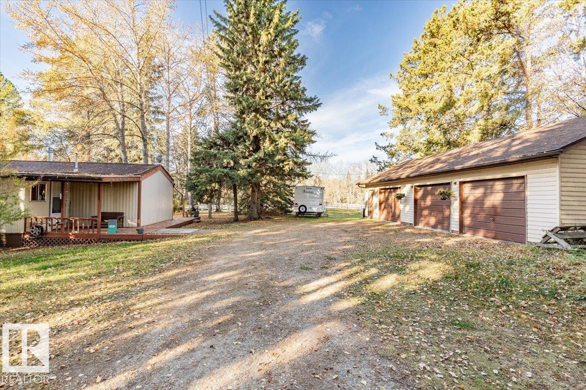 Photo 44 at 47308 Rge Rd 22, None, Rural Leduc County