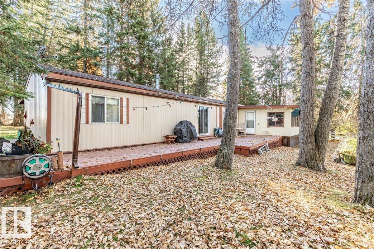 Photo 46 at 47308 Rge Rd 22, None, Rural Leduc County