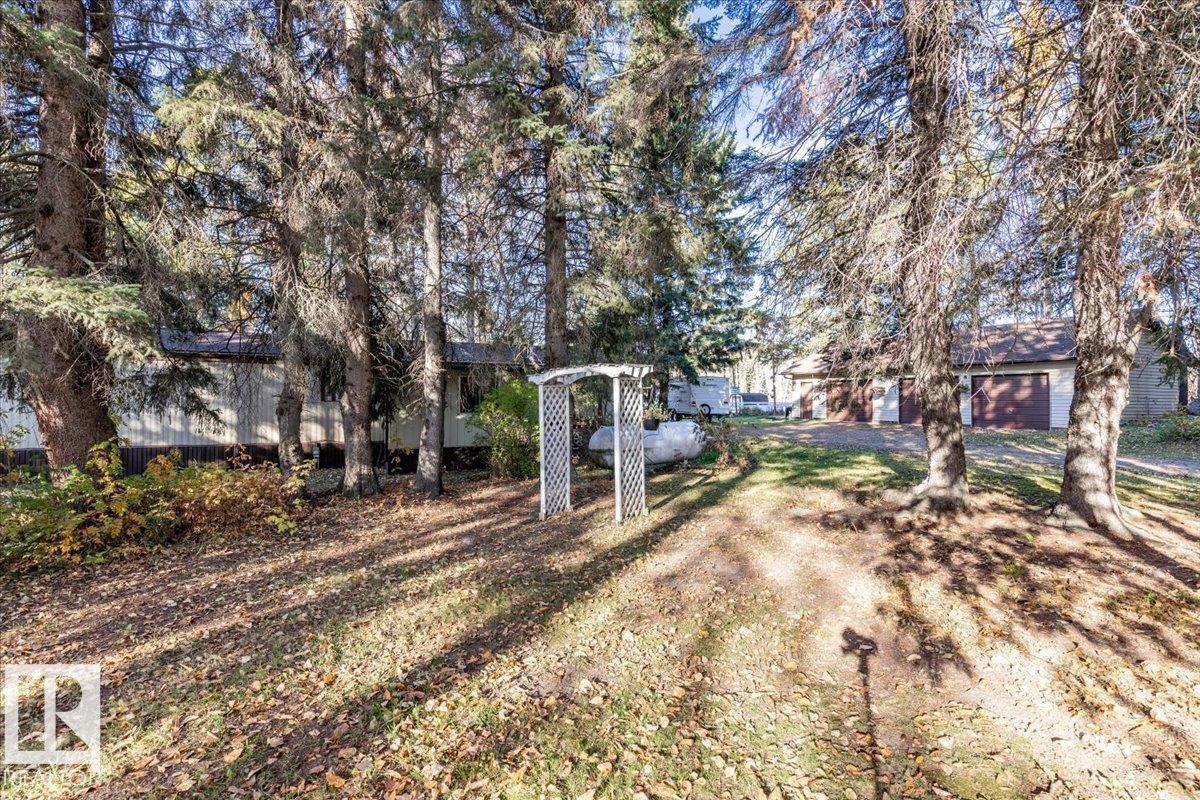 Photo 47 at 47308 Rge Rd 22, None, Rural Leduc County