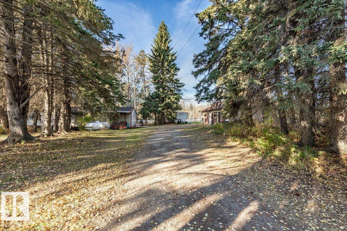 Photo 48 at 47308 Rge Rd 22, None, Rural Leduc County