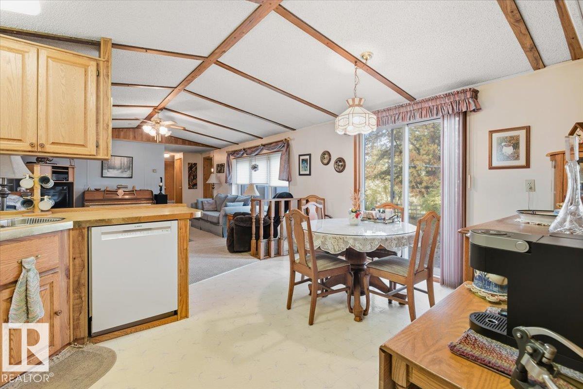 Photo 6 at 47308 Rge Rd 22, None, Rural Leduc County