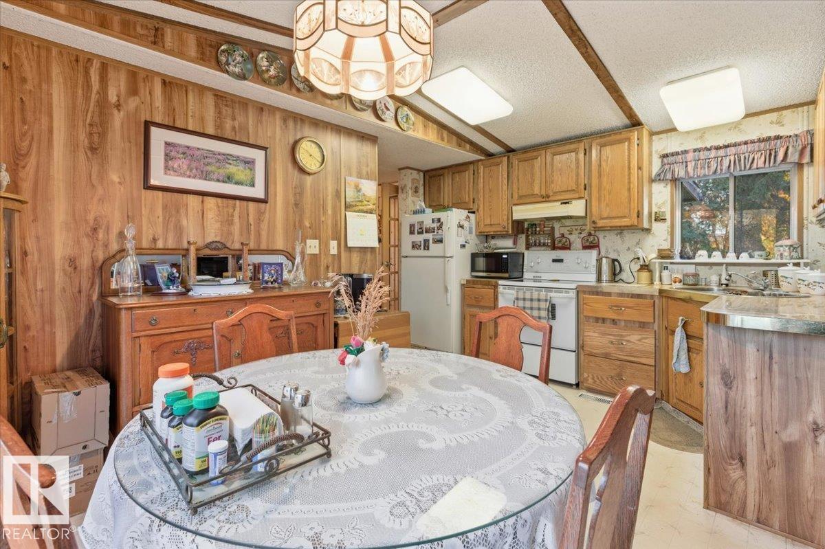 Photo 8 at 47308 Rge Rd 22, None, Rural Leduc County