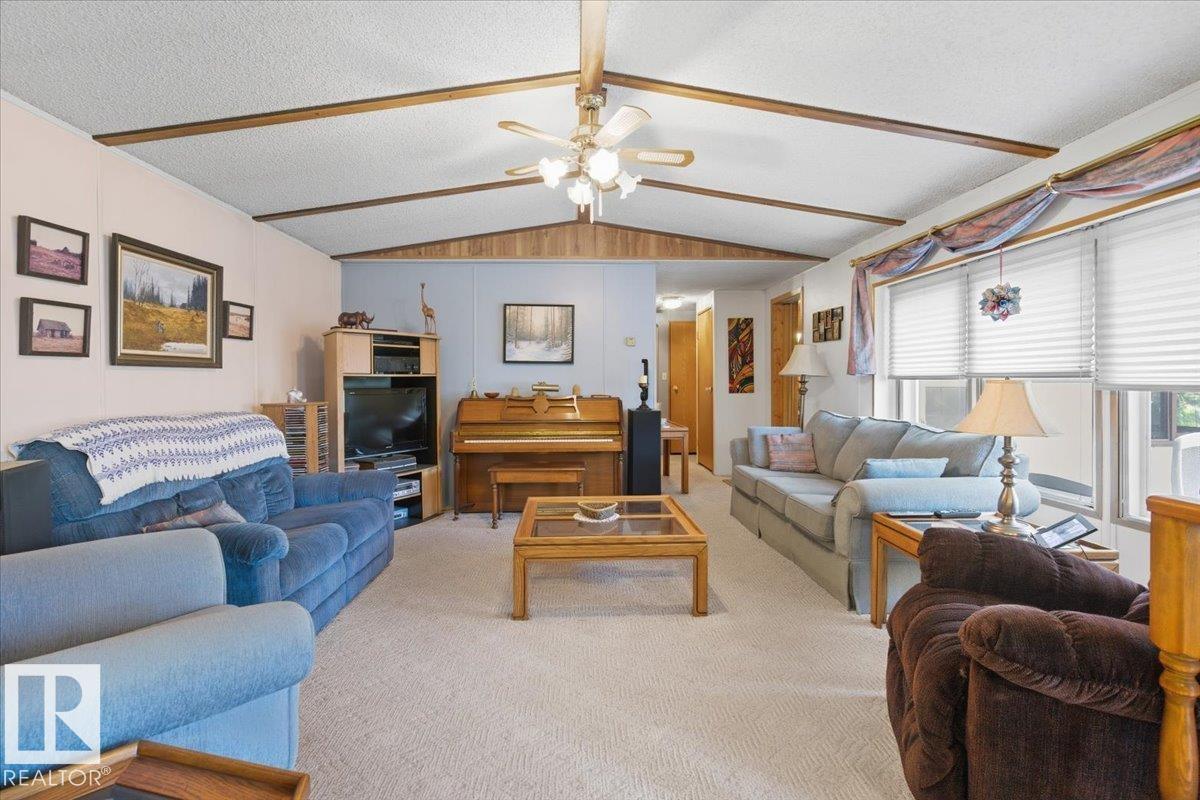 Photo 9 at 47308 Rge Rd 22, None, Rural Leduc County