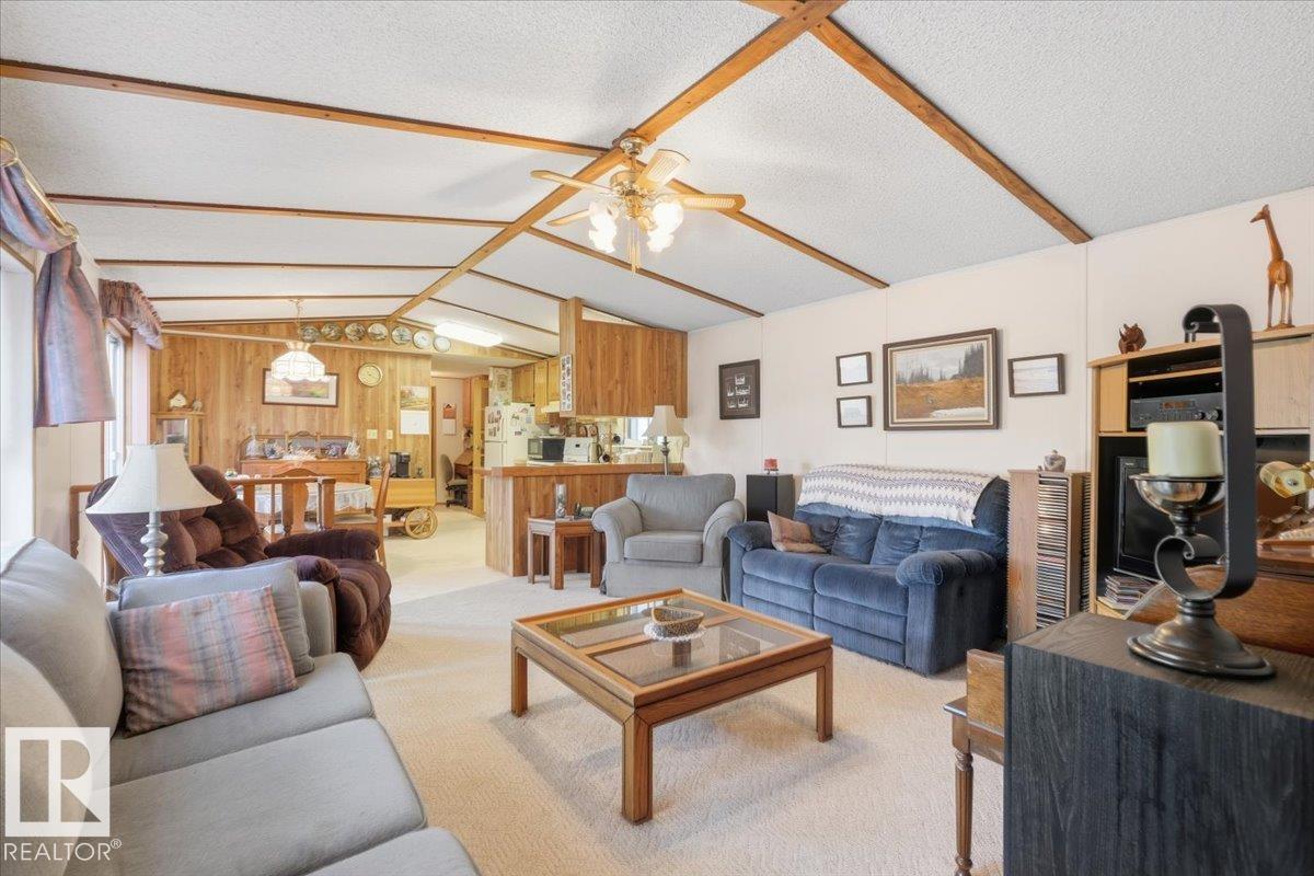 Photo 10 at 47308 Rge Rd 22, None, Rural Leduc County