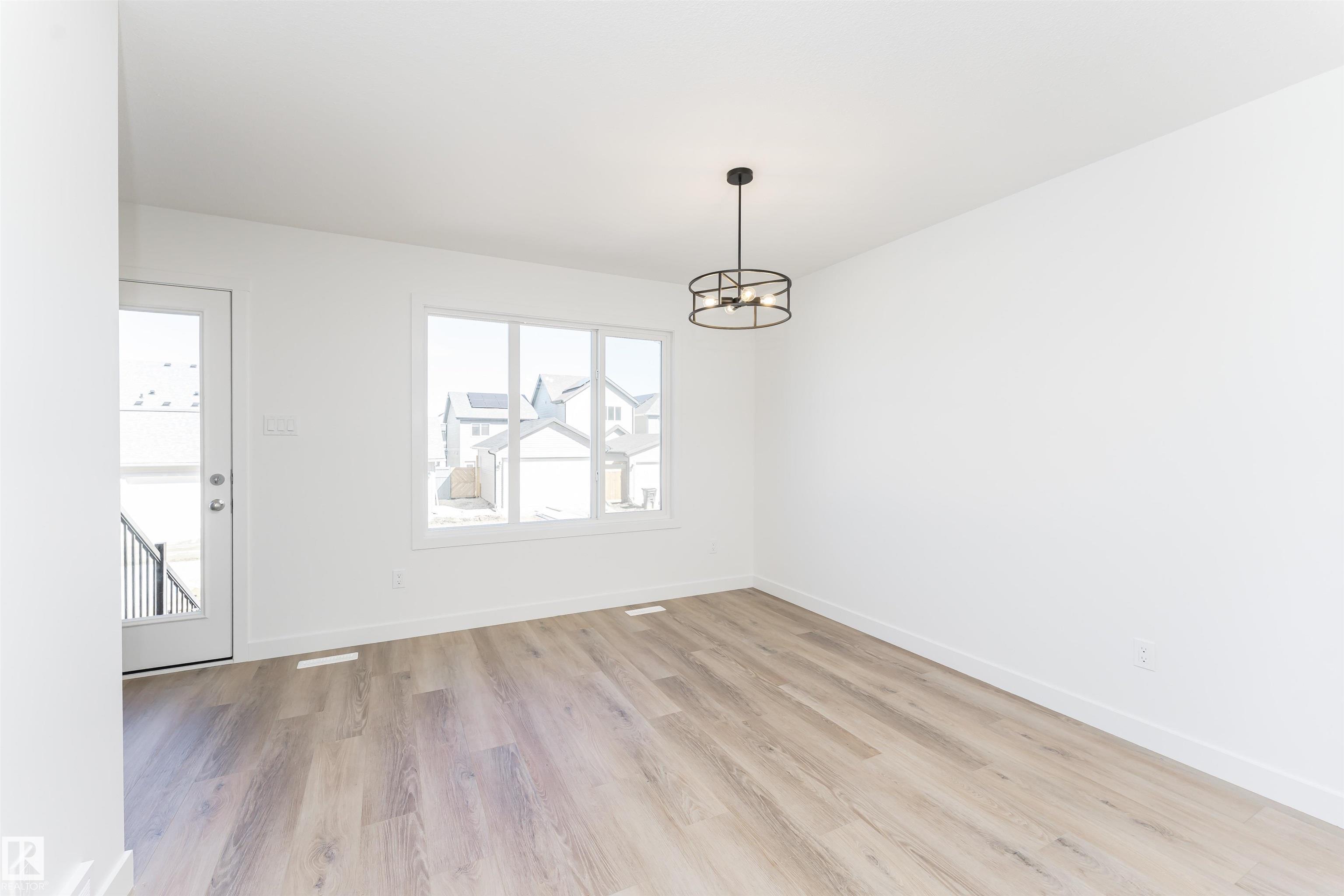 Photo 13 at 5134 Kinney Way SW, Keswick, Edmonton