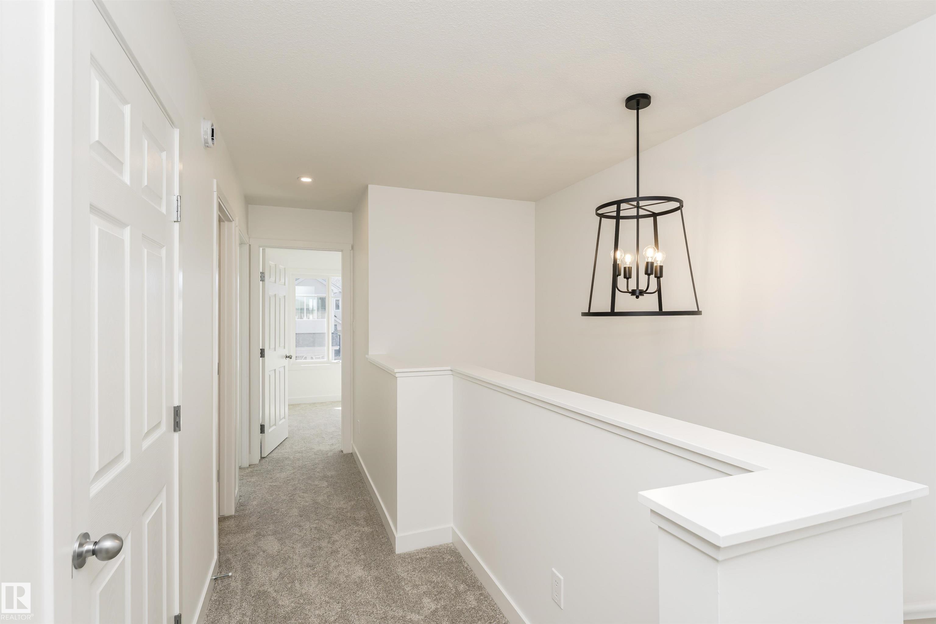 Photo 16 at 5134 Kinney Way SW, Keswick, Edmonton