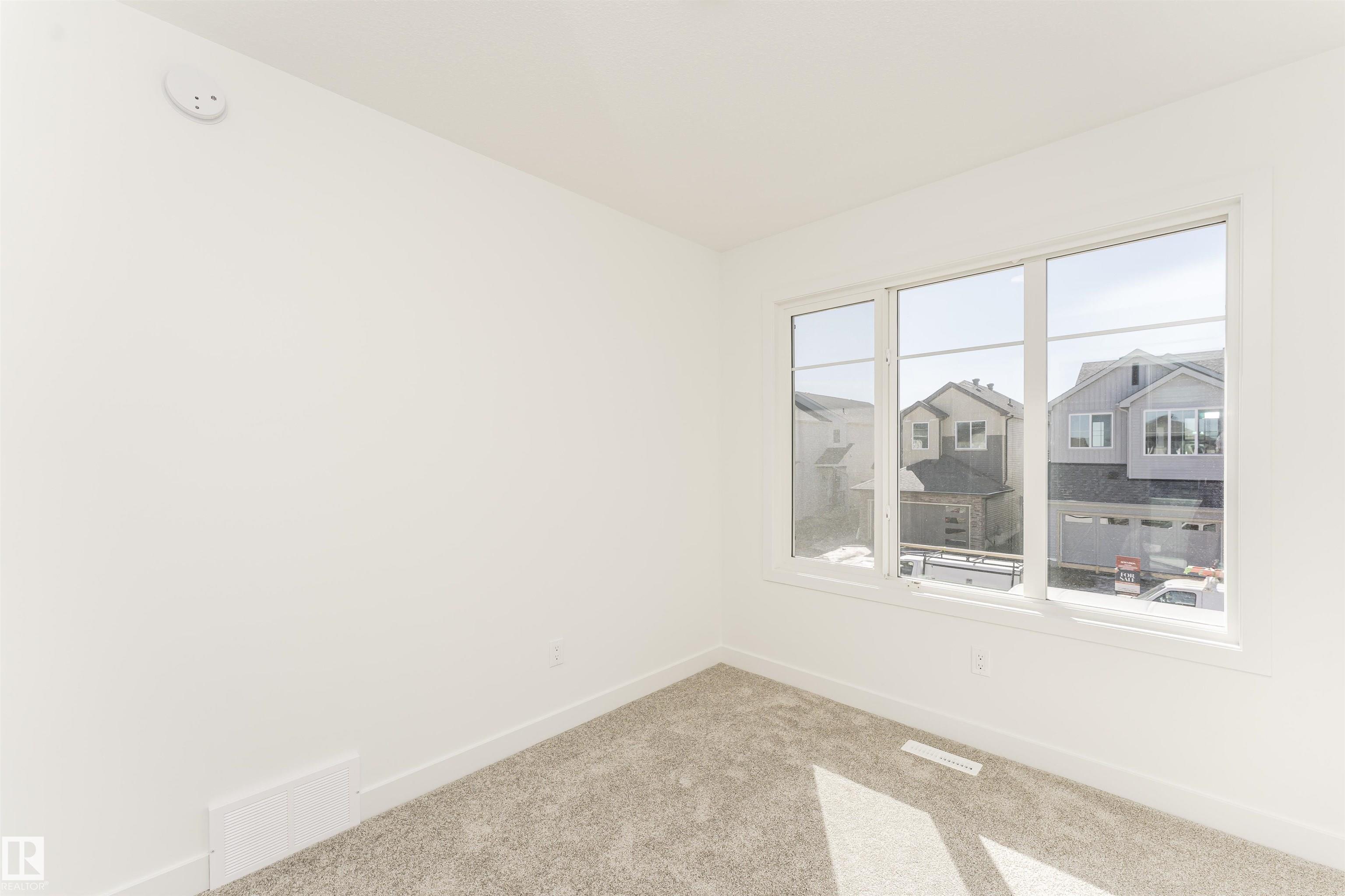 Photo 17 at 5134 Kinney Way SW, Keswick, Edmonton