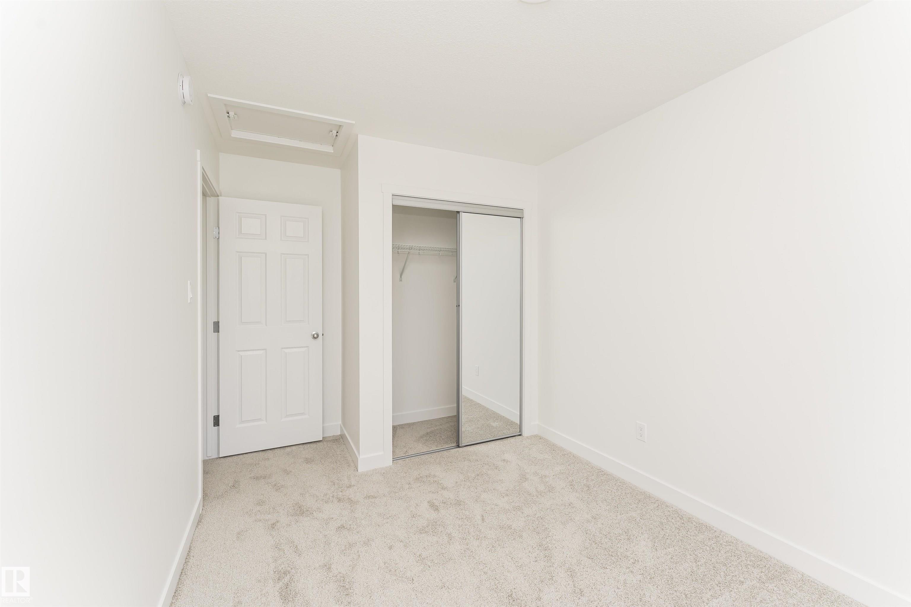 Photo 20 at 5134 Kinney Way SW, Keswick, Edmonton