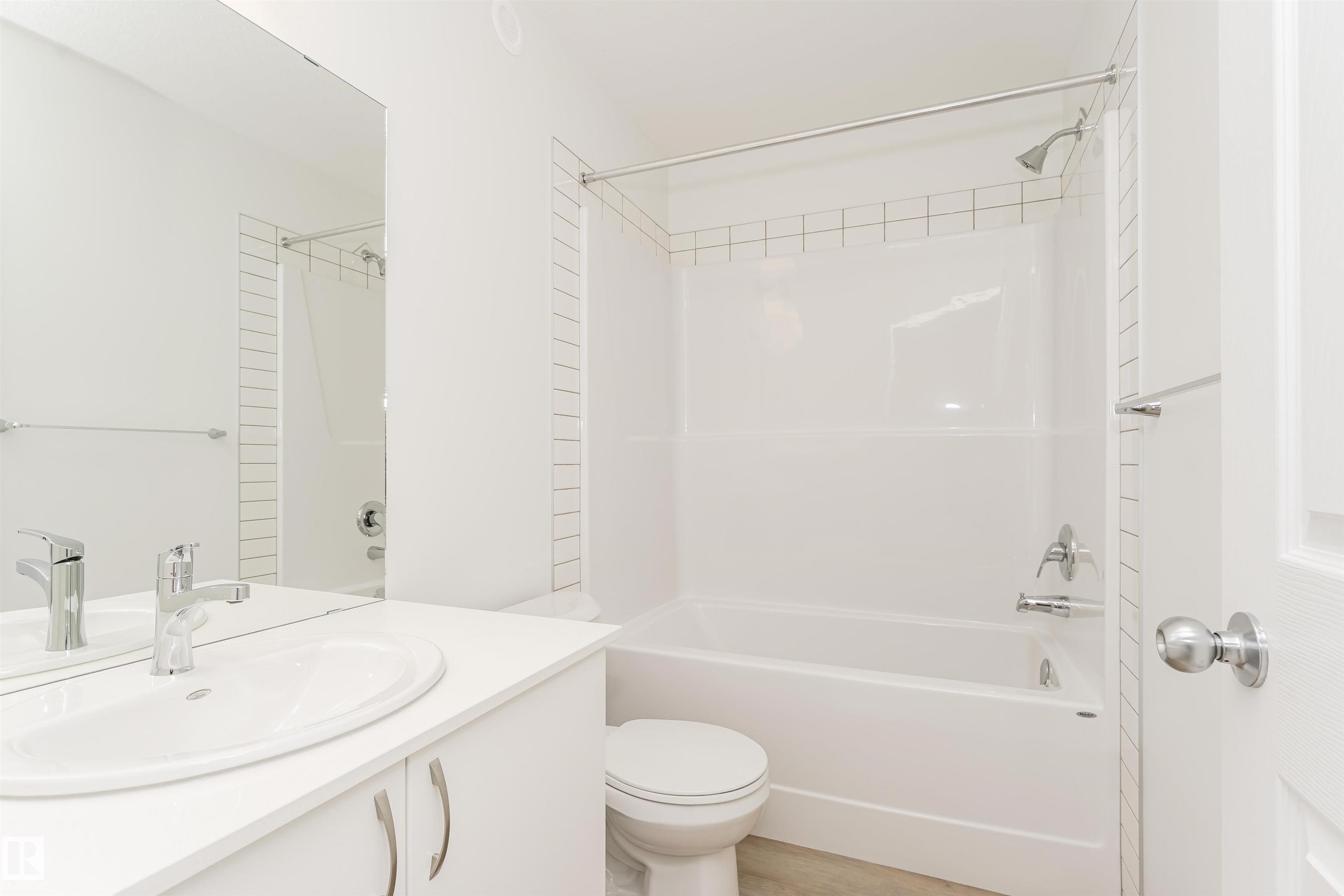 Photo 21 at 5134 Kinney Way SW, Keswick, Edmonton