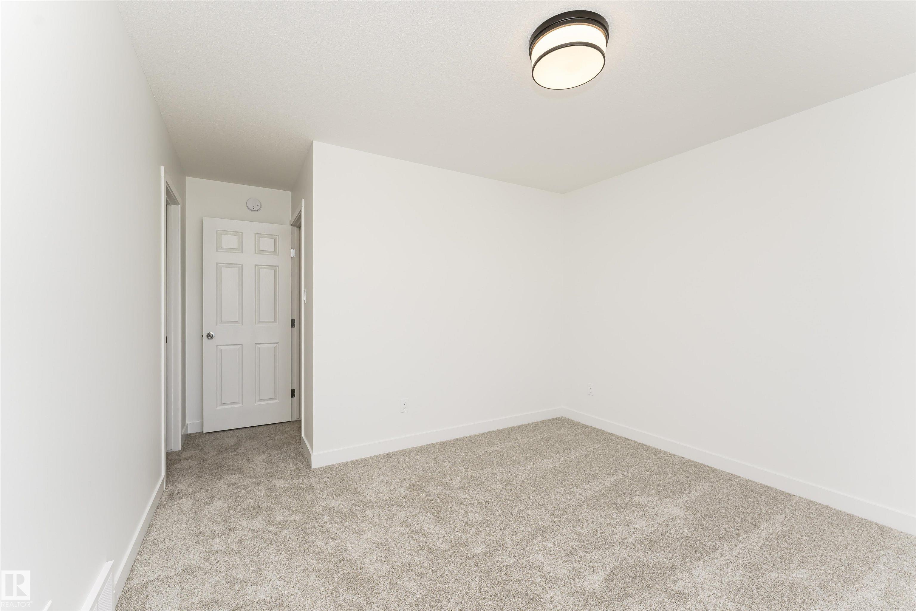 Photo 23 at 5134 Kinney Way SW, Keswick, Edmonton