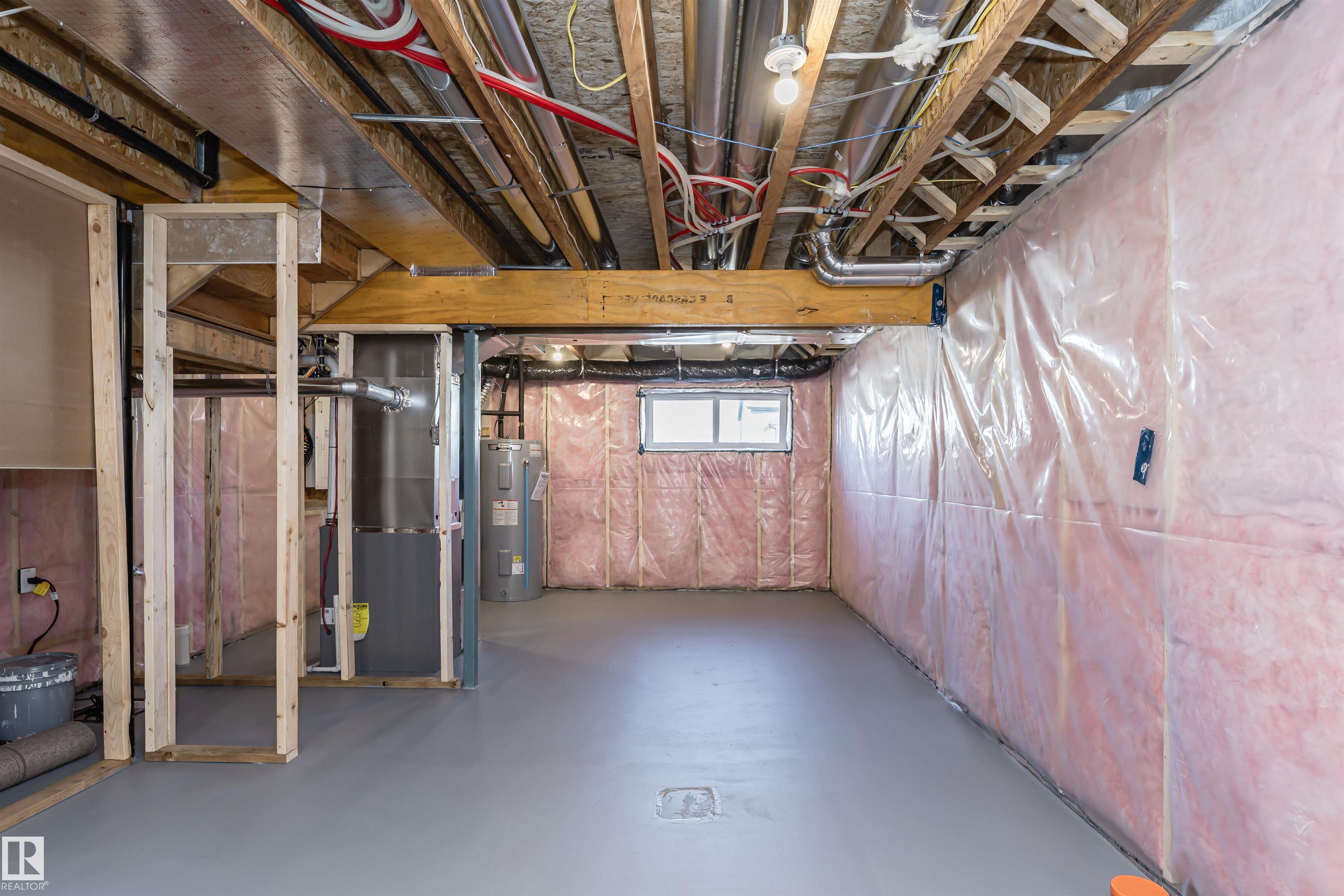 Photo 29 at 5134 Kinney Way SW, Keswick, Edmonton