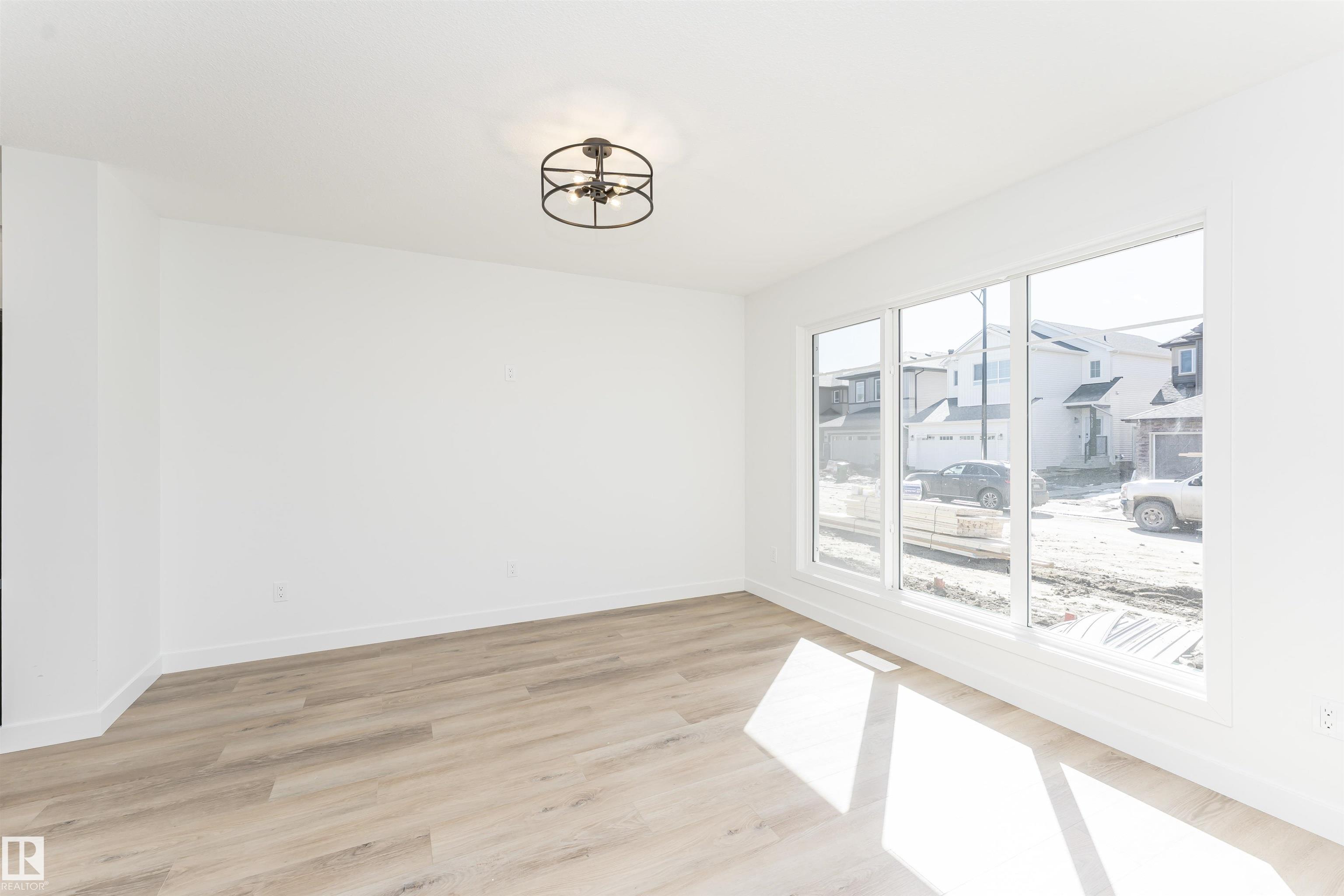 Photo 6 at 5134 Kinney Way SW, Keswick, Edmonton