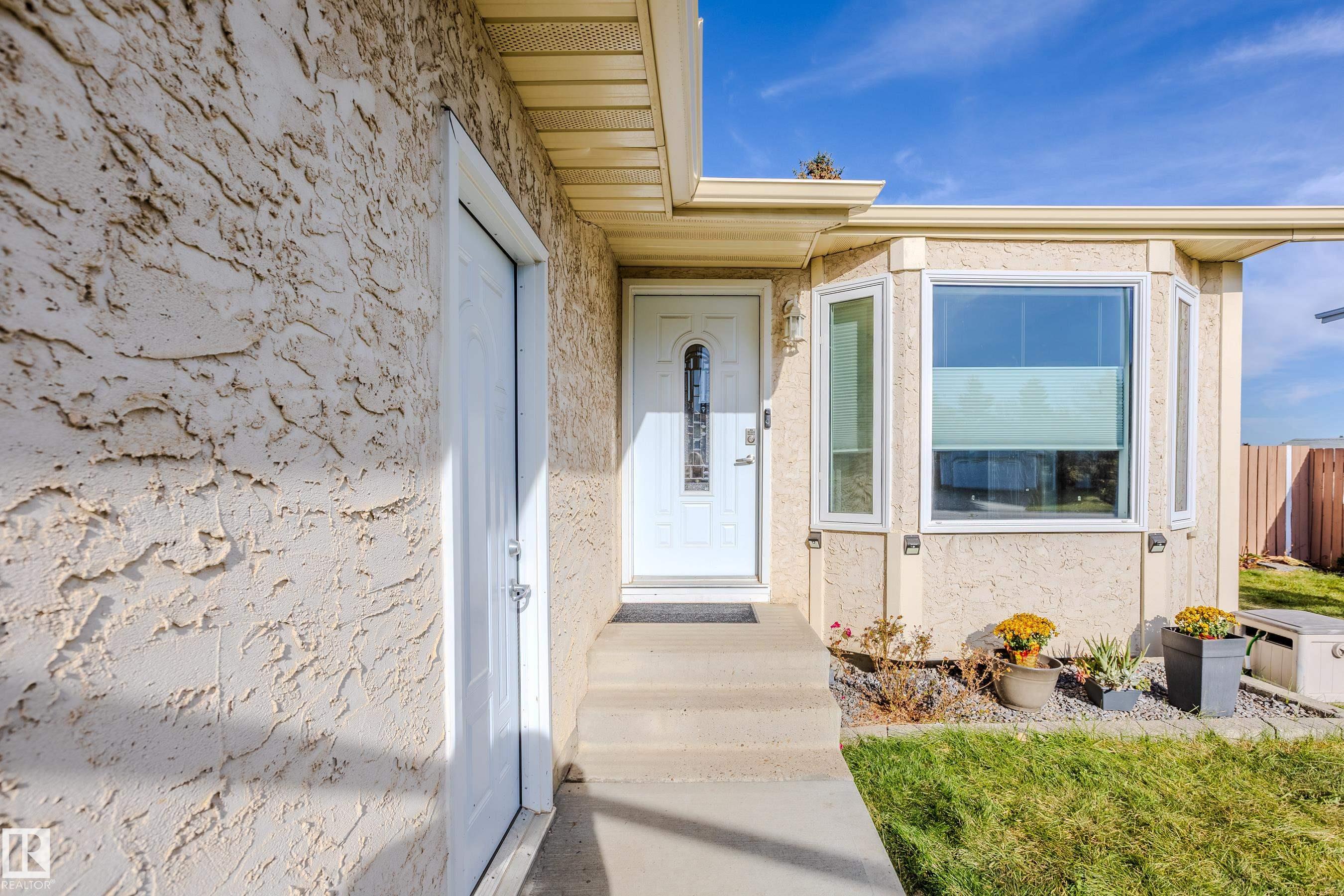 Photo 2 at 8808 102 Avenue, Morinville