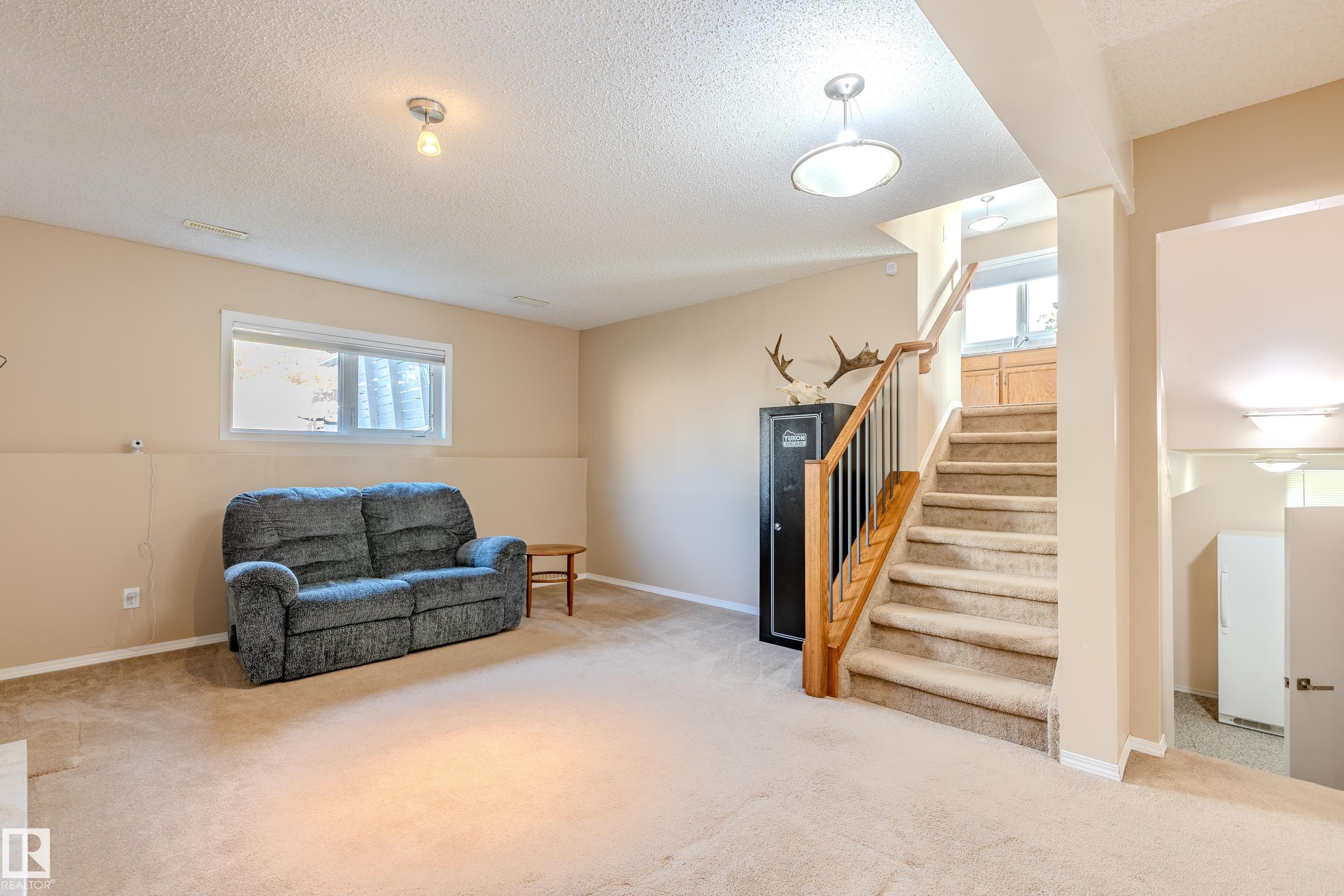 Photo 11 at 8808 102 Avenue, Morinville