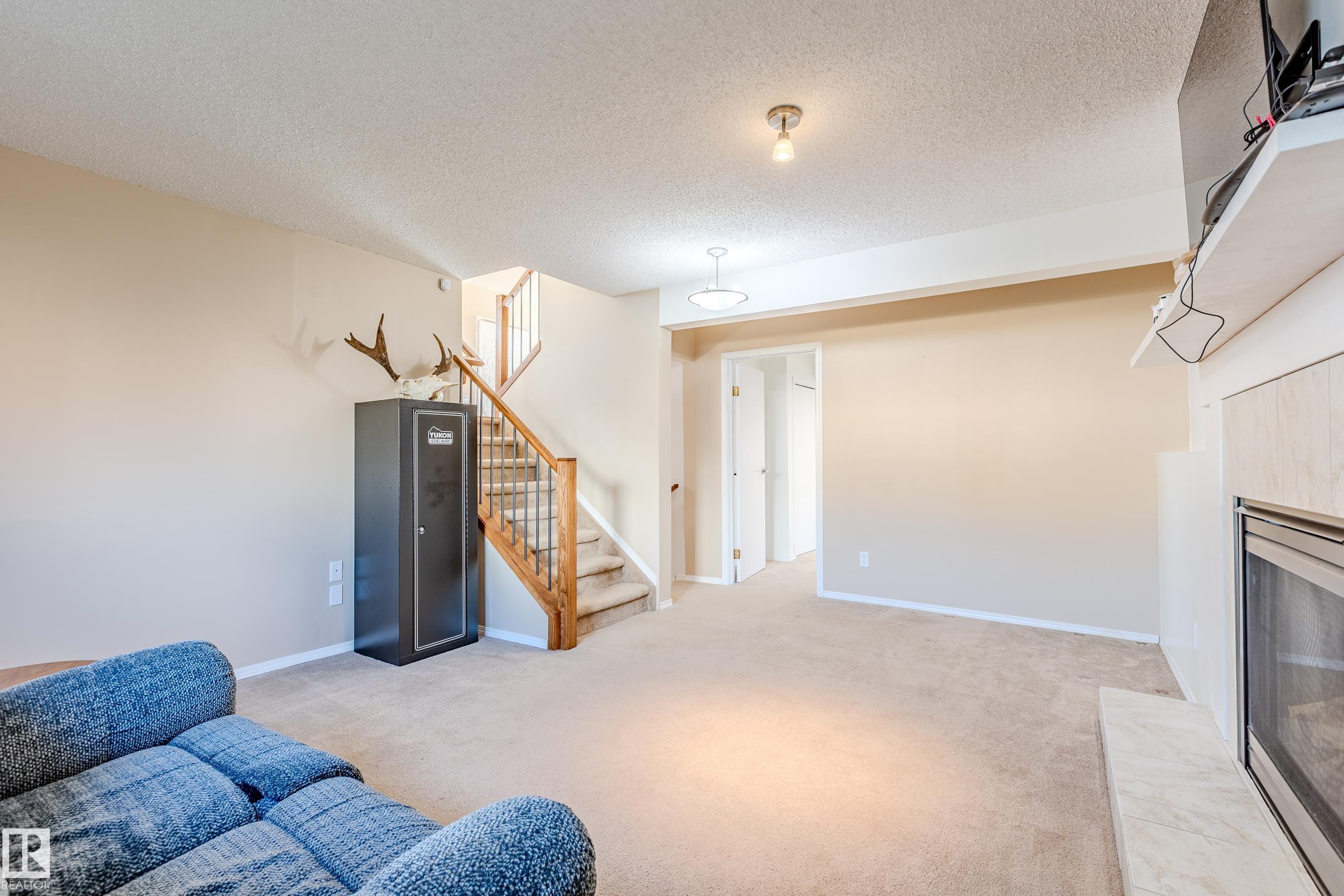 Photo 12 at 8808 102 Avenue, Morinville
