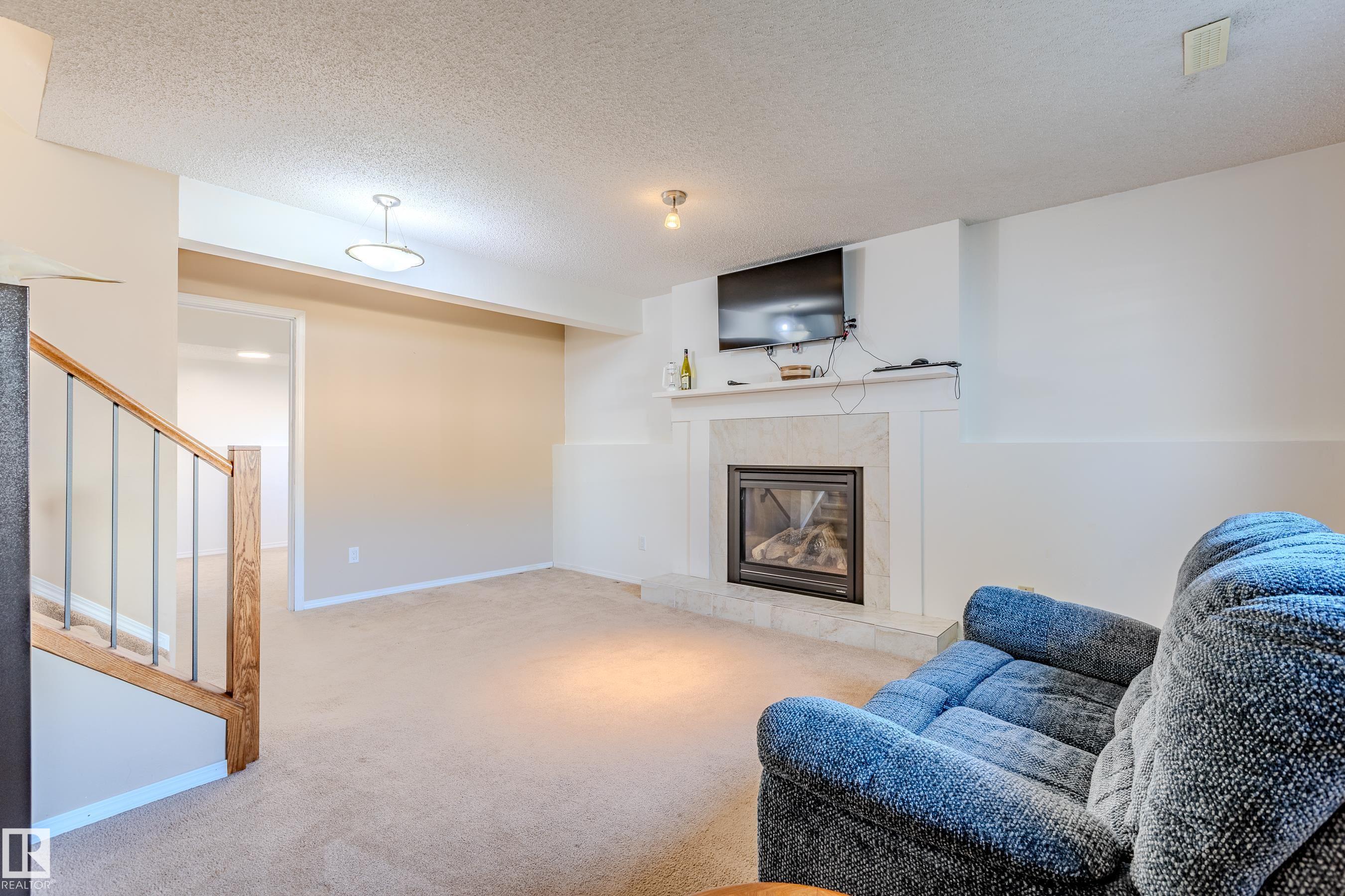 Photo 13 at 8808 102 Avenue, Morinville