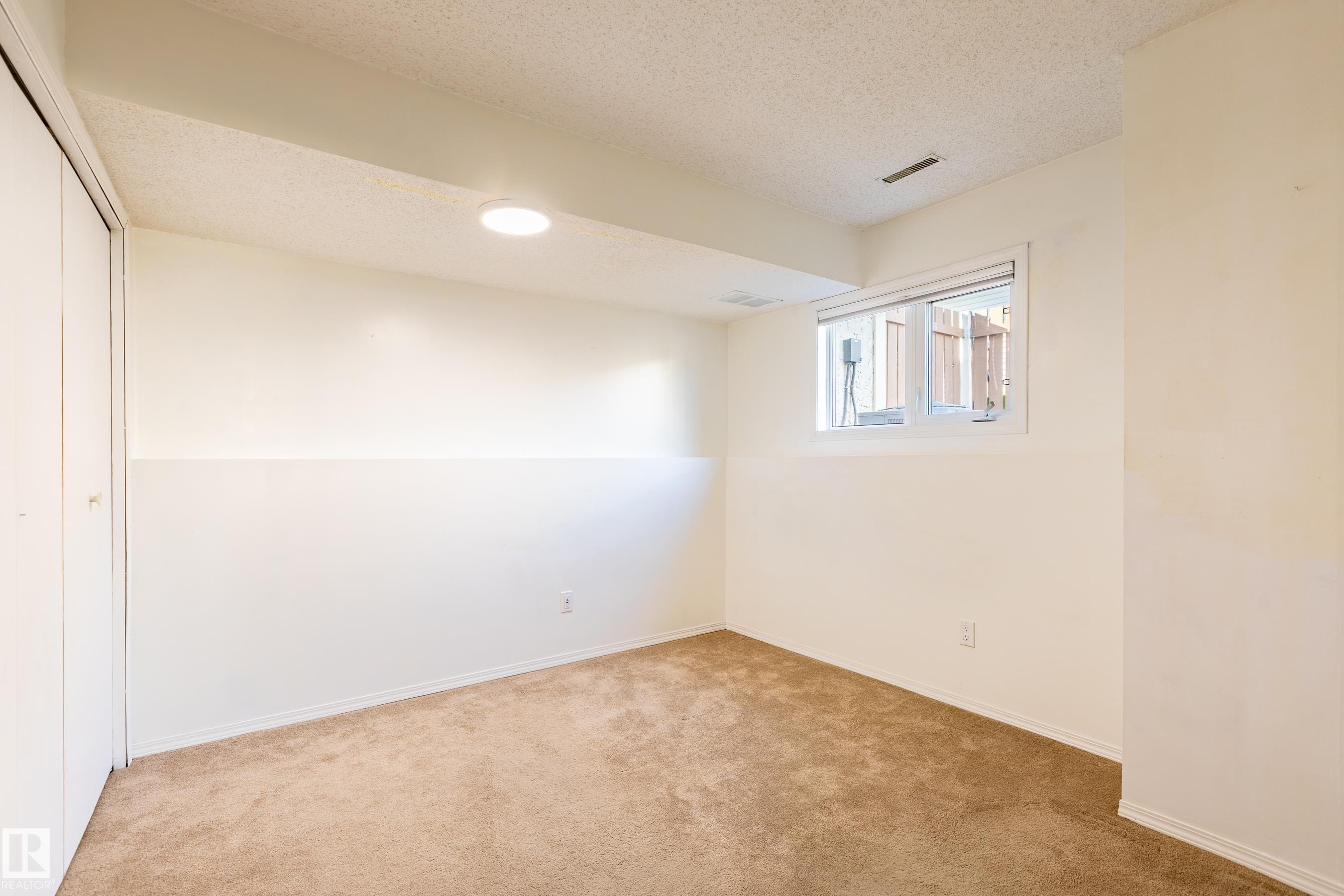 Photo 14 at 8808 102 Avenue, Morinville