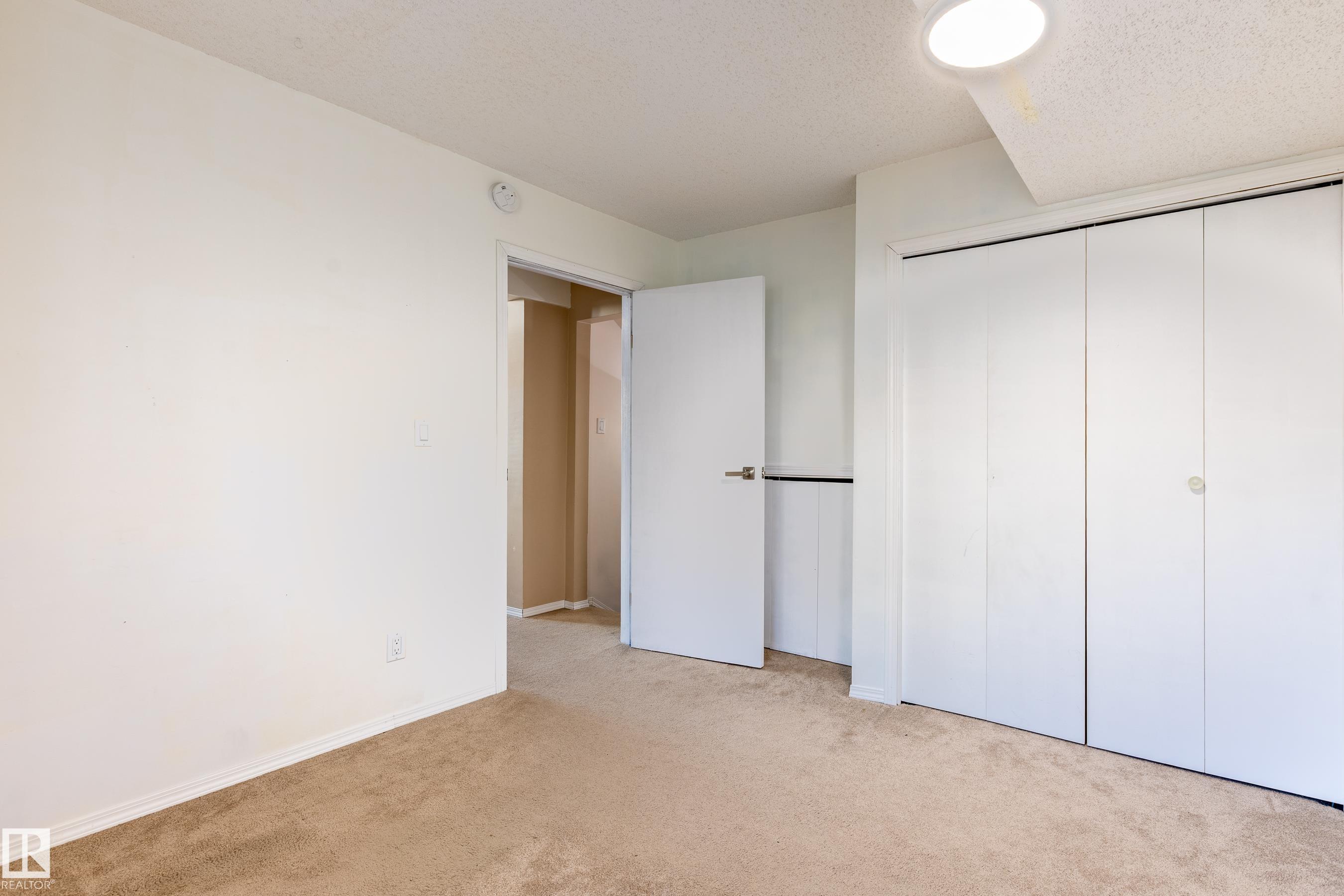 Photo 15 at 8808 102 Avenue, Morinville