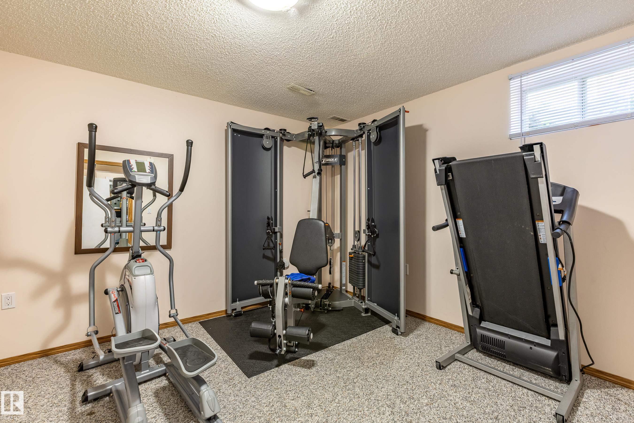 Photo 17 at 8808 102 Avenue, Morinville