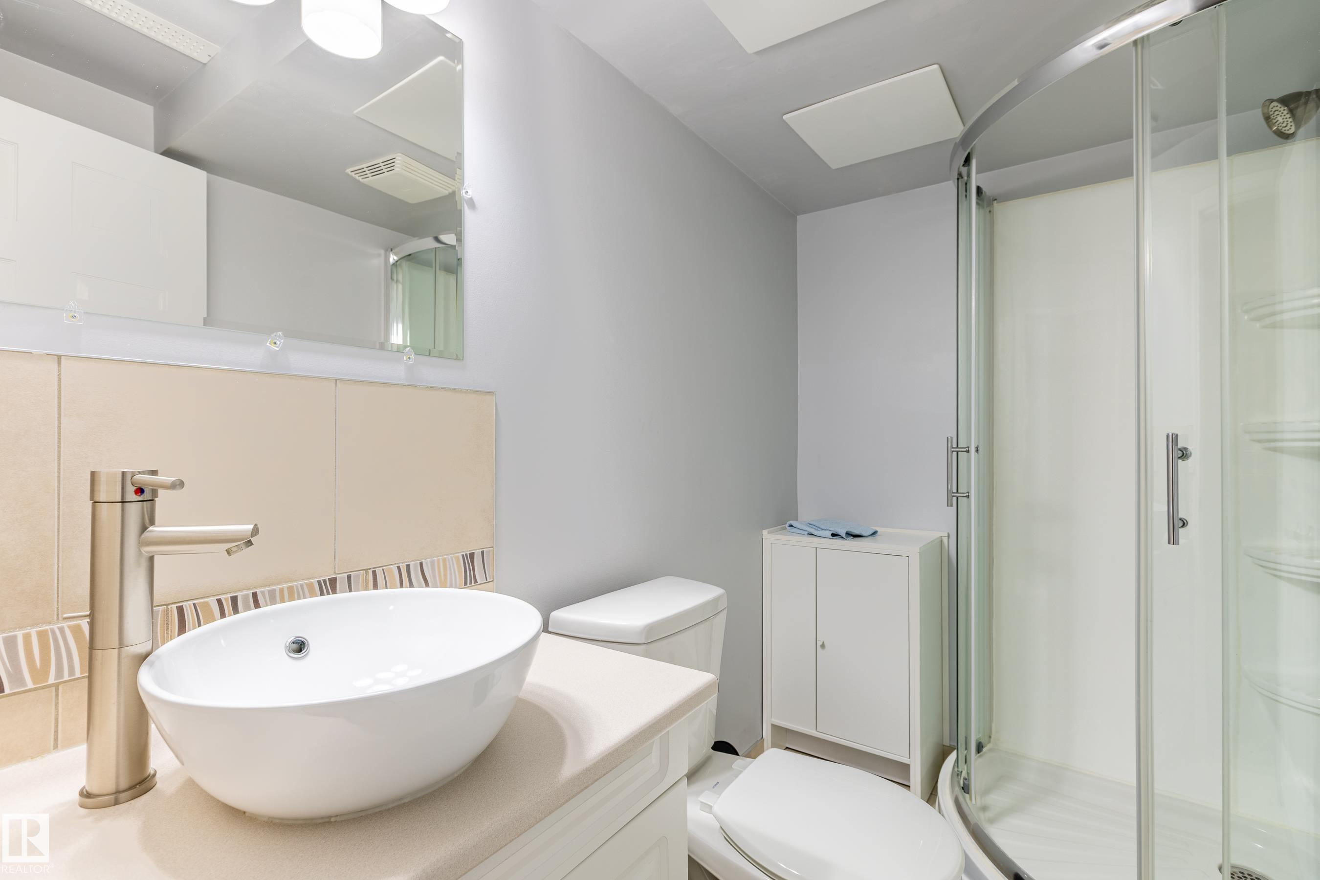 Photo 18 at 8808 102 Avenue, Morinville