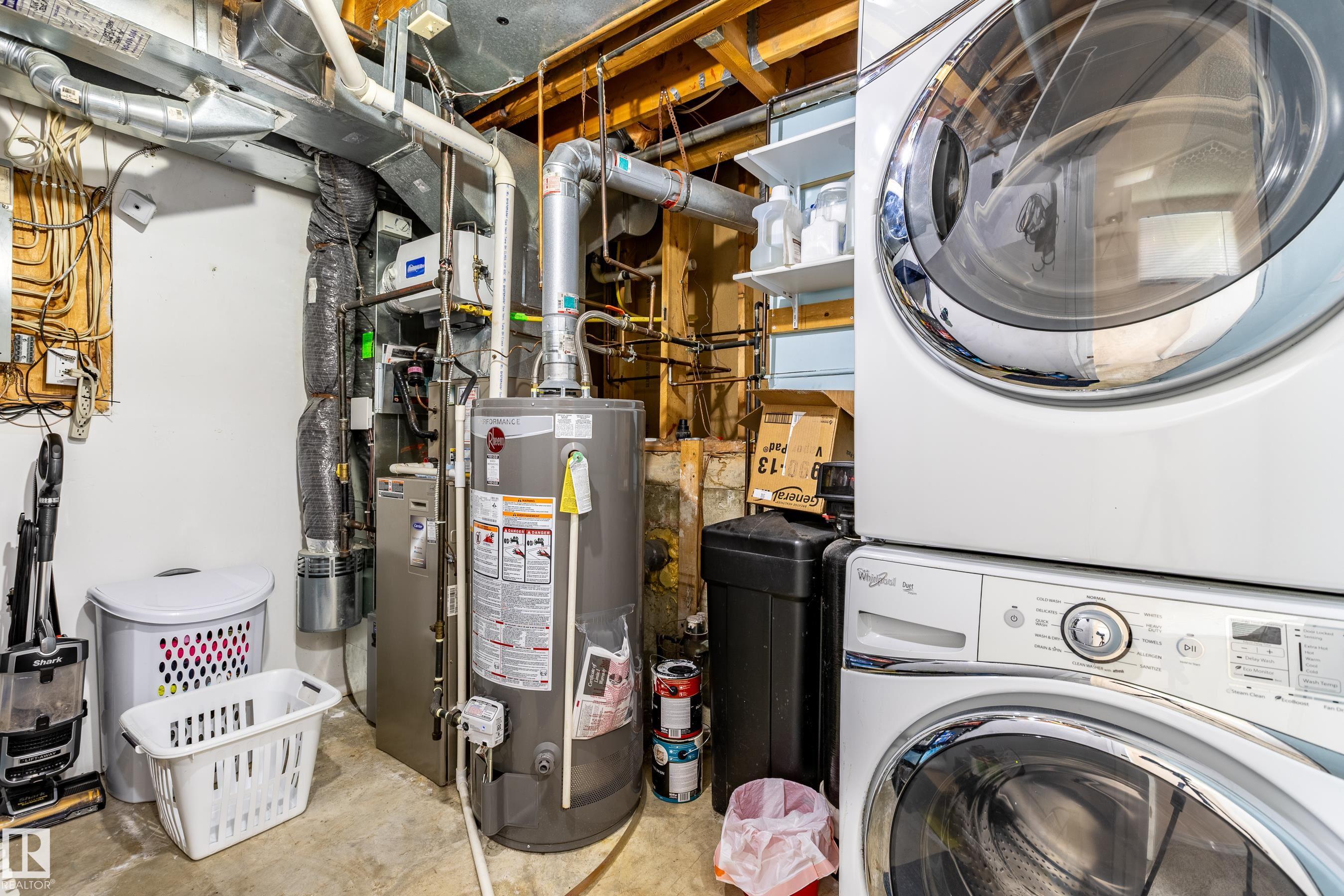 Photo 19 at 8808 102 Avenue, Morinville