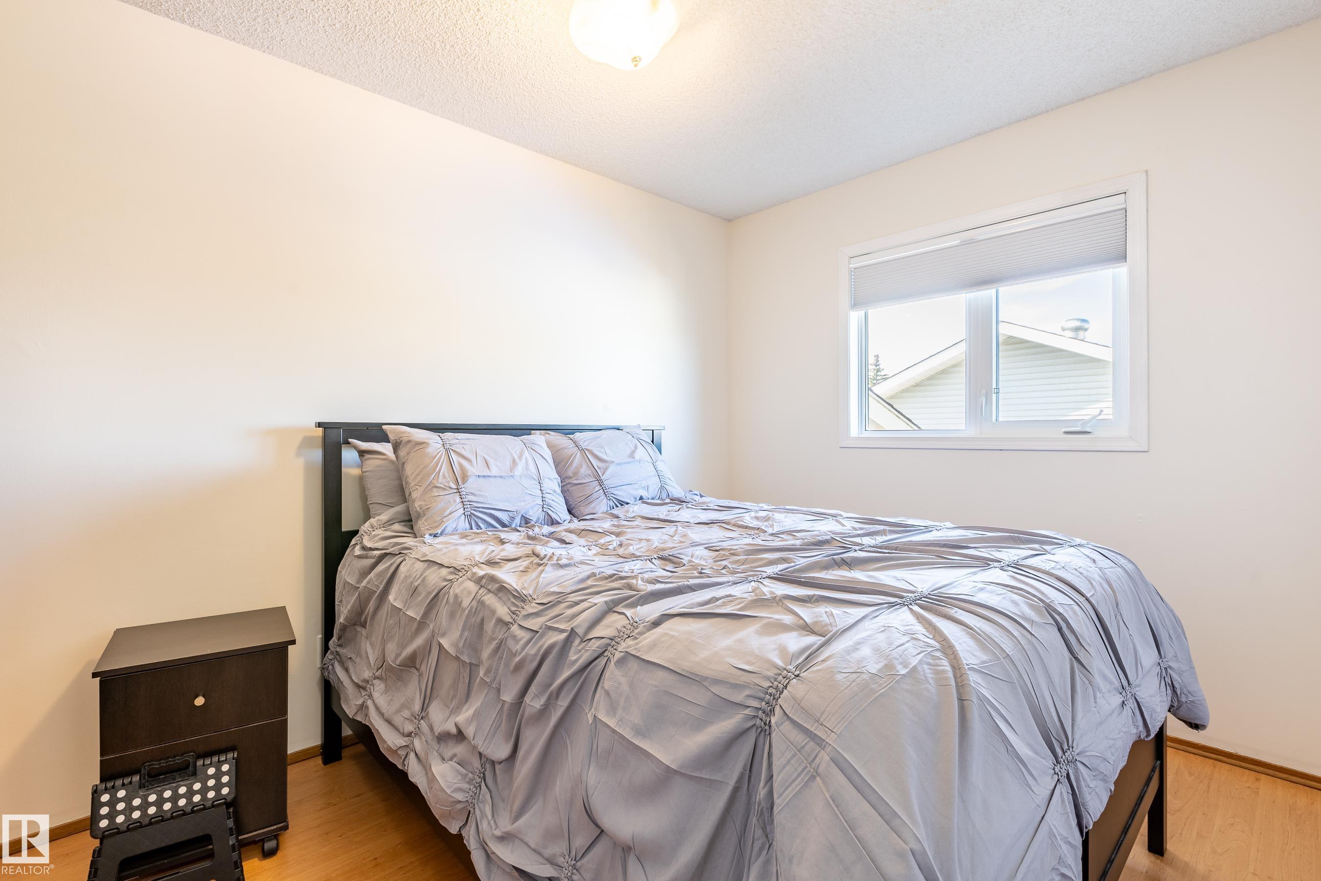 Photo 20 at 8808 102 Avenue, Morinville