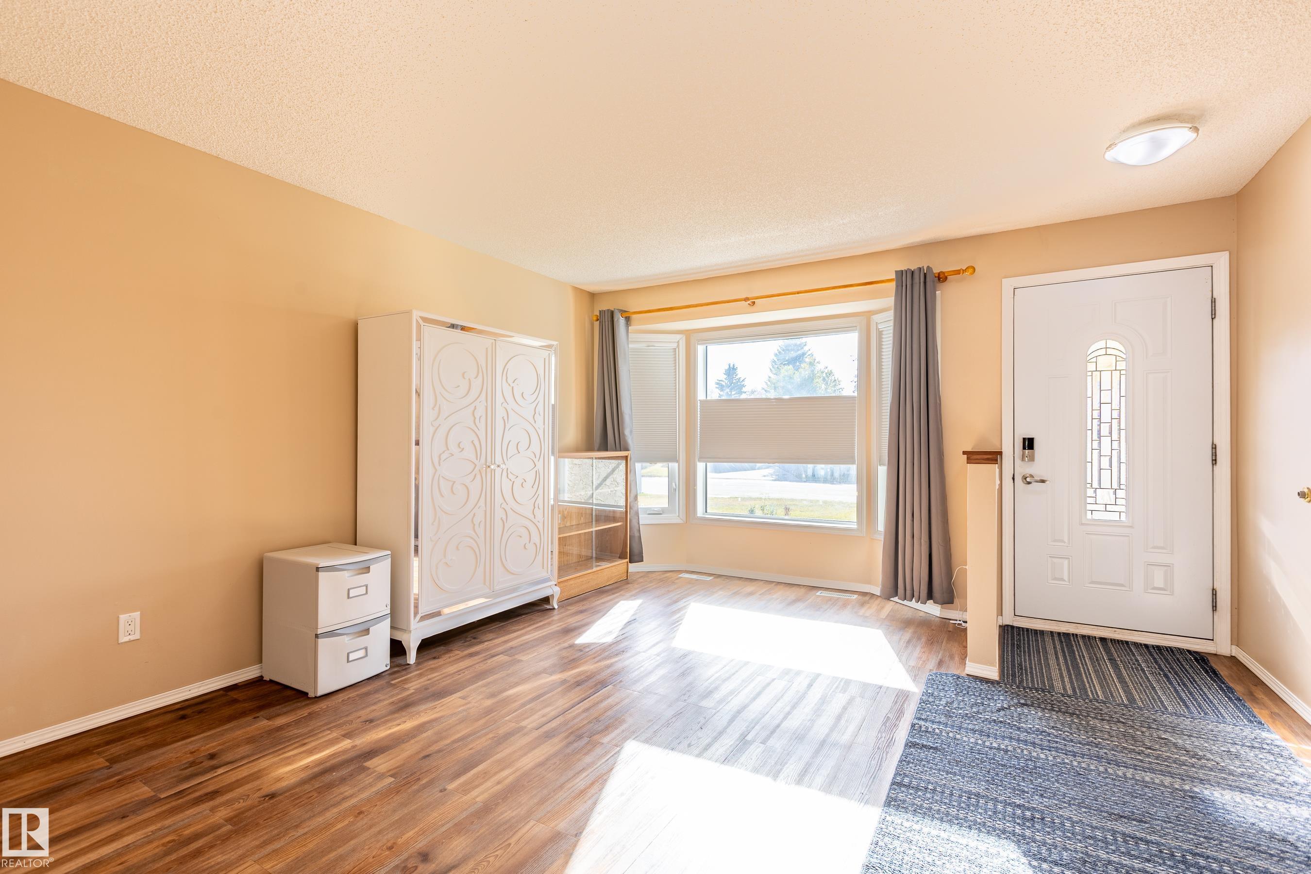 Photo 3 at 8808 102 Avenue, Morinville