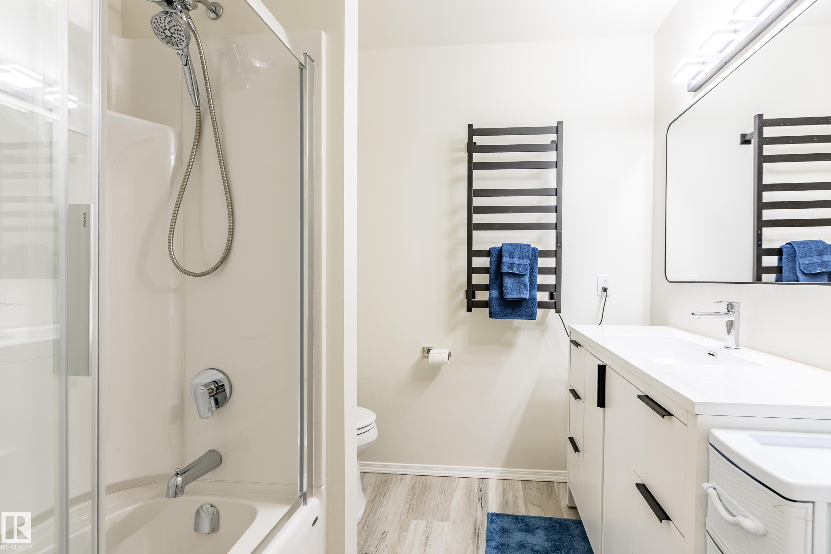 Photo 22 at 8808 102 Avenue, Morinville