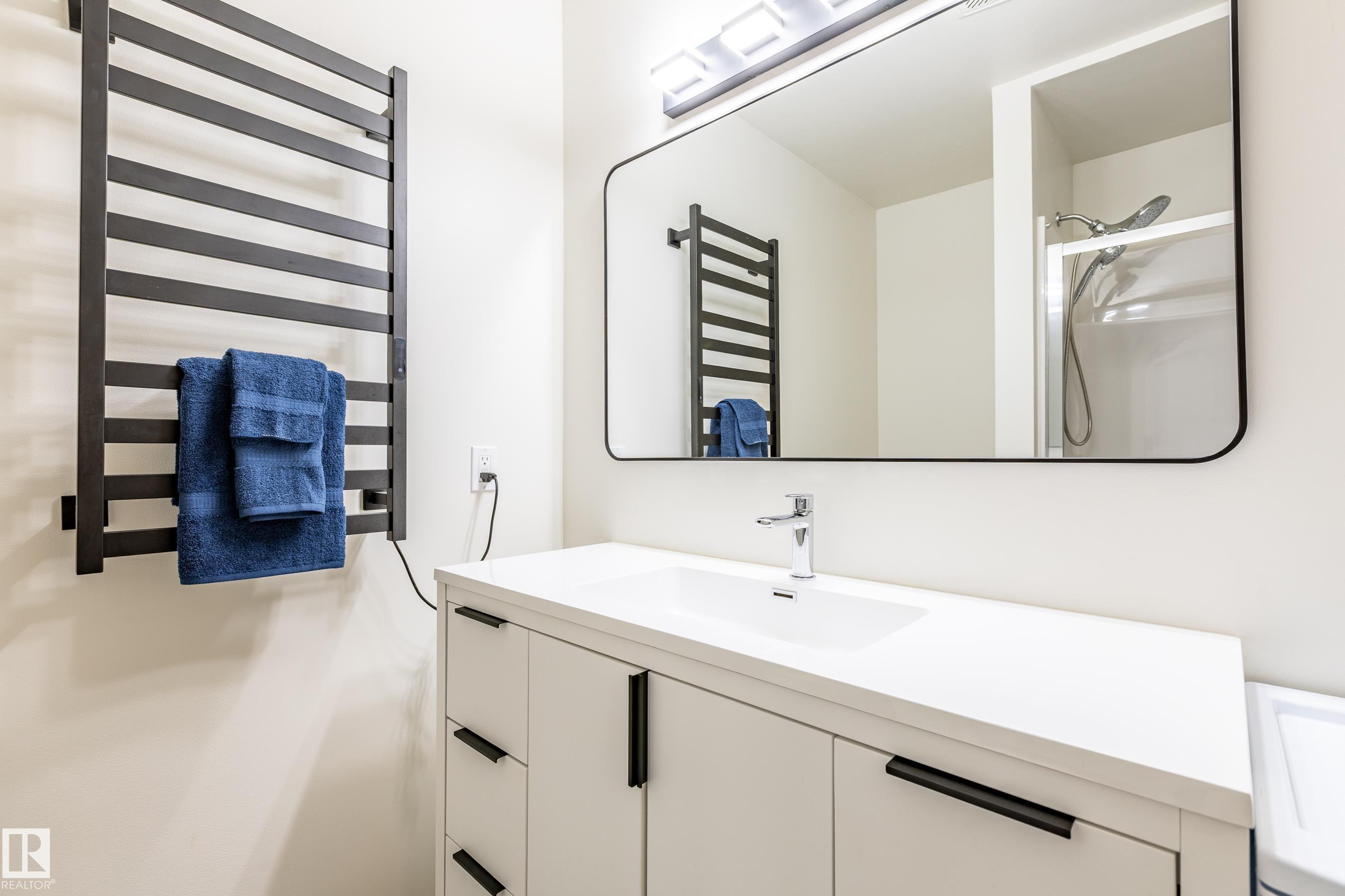 Photo 23 at 8808 102 Avenue, Morinville