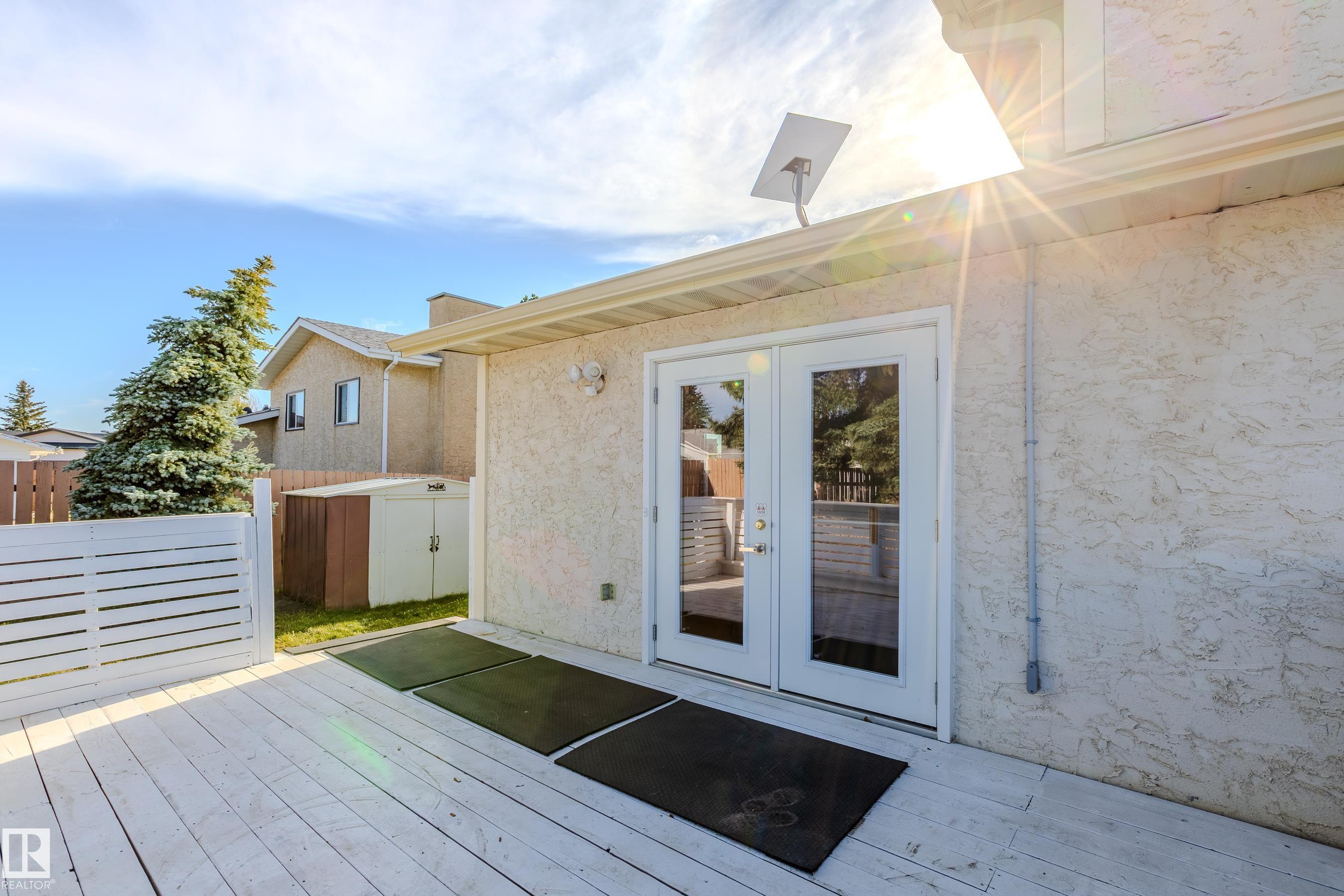 Photo 27 at 8808 102 Avenue, Morinville