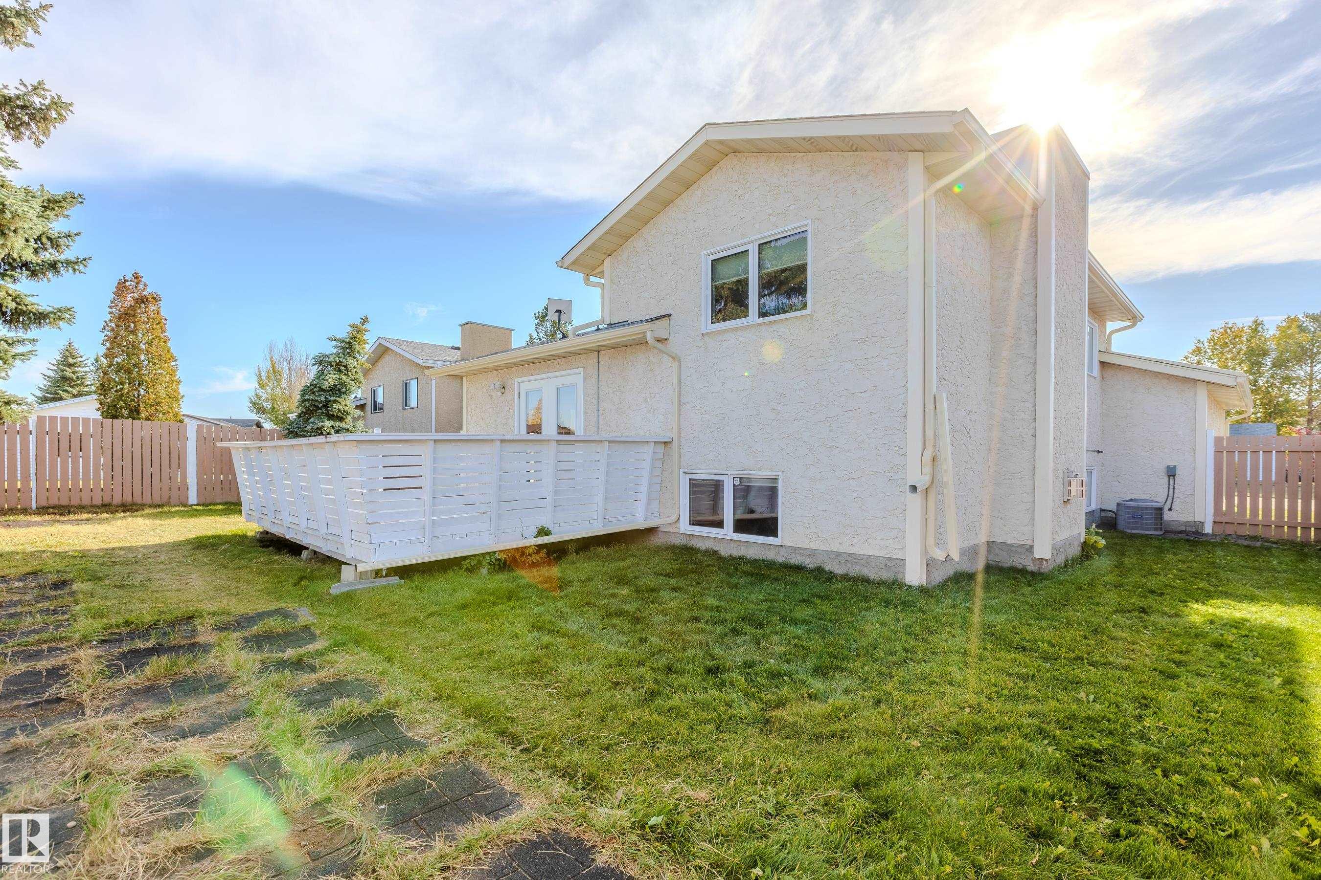Photo 29 at 8808 102 Avenue, Morinville