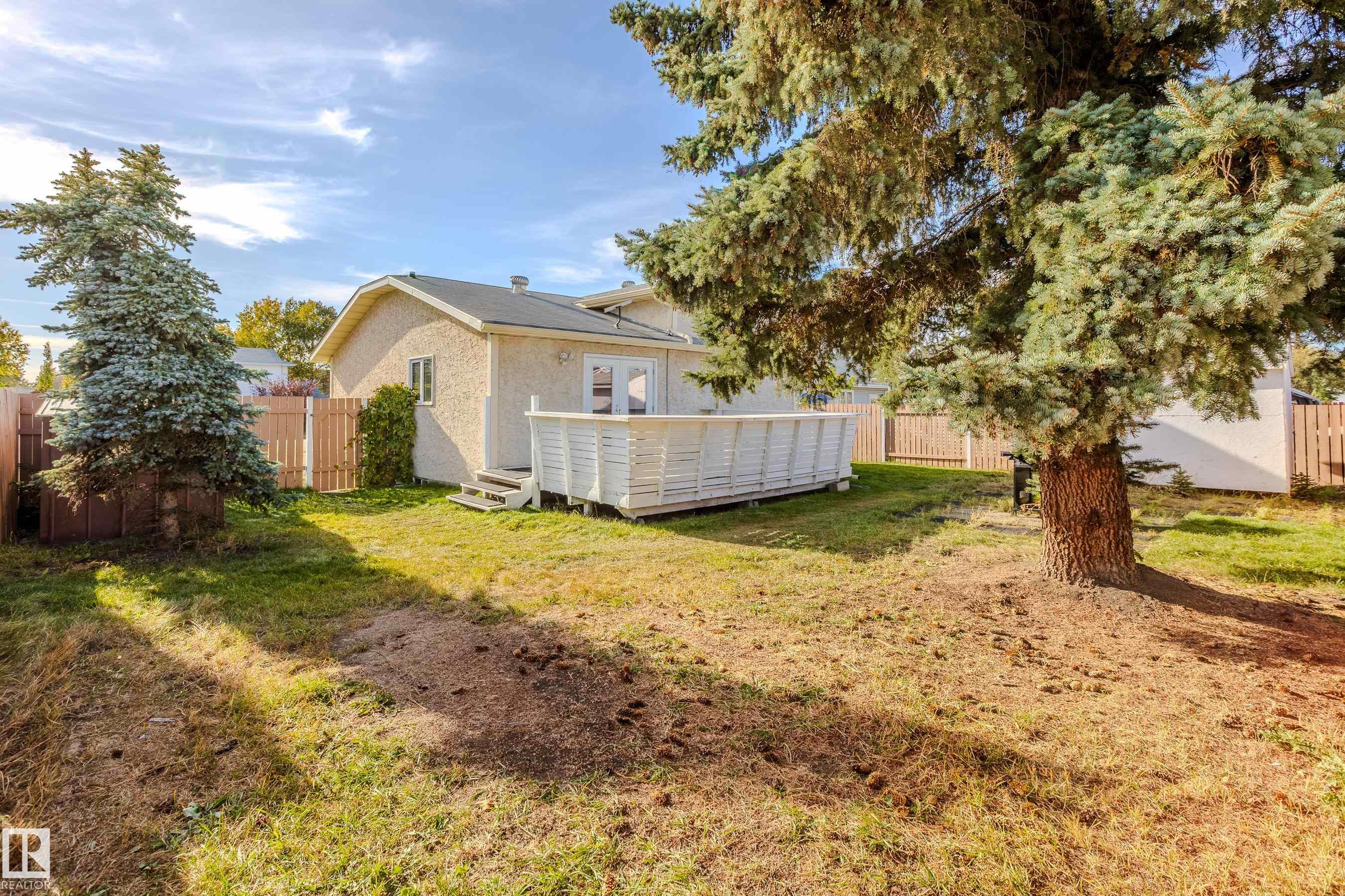Photo 30 at 8808 102 Avenue, Morinville