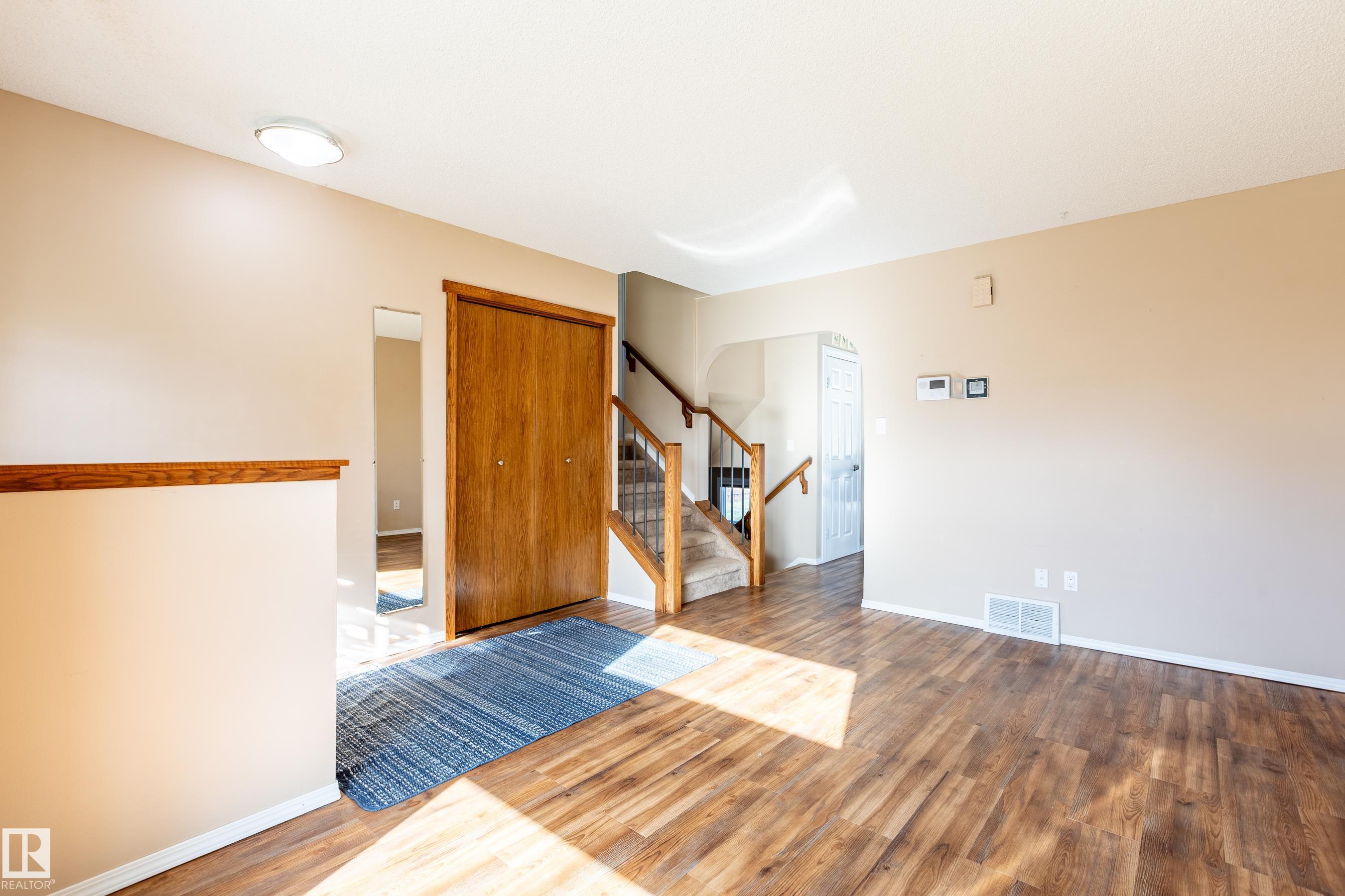 Photo 4 at 8808 102 Avenue, Morinville