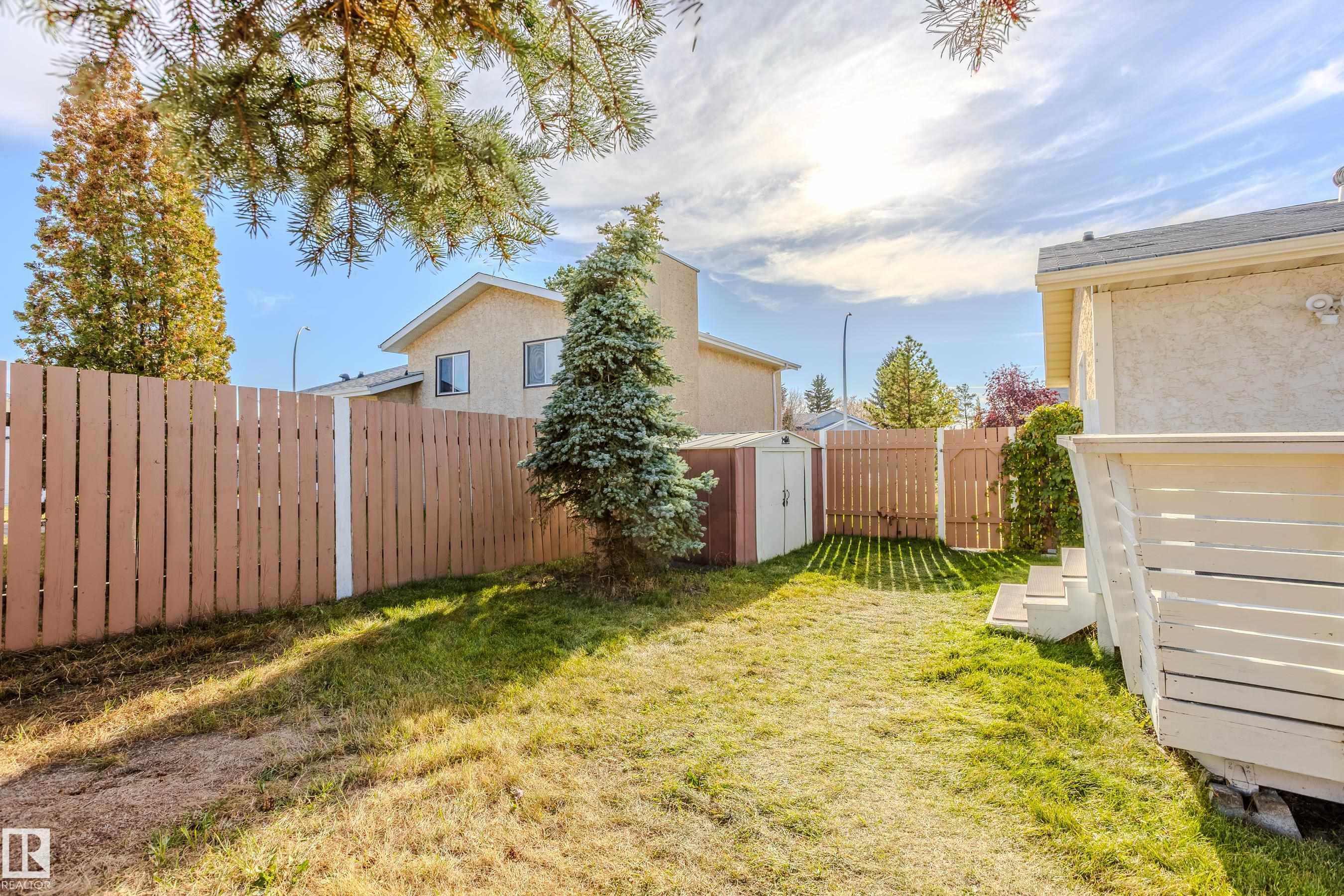 Photo 31 at 8808 102 Avenue, Morinville