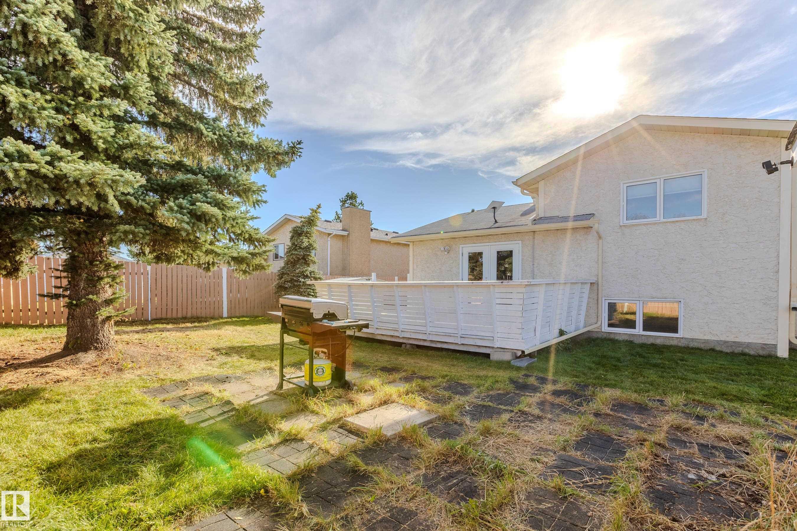 Photo 32 at 8808 102 Avenue, Morinville
