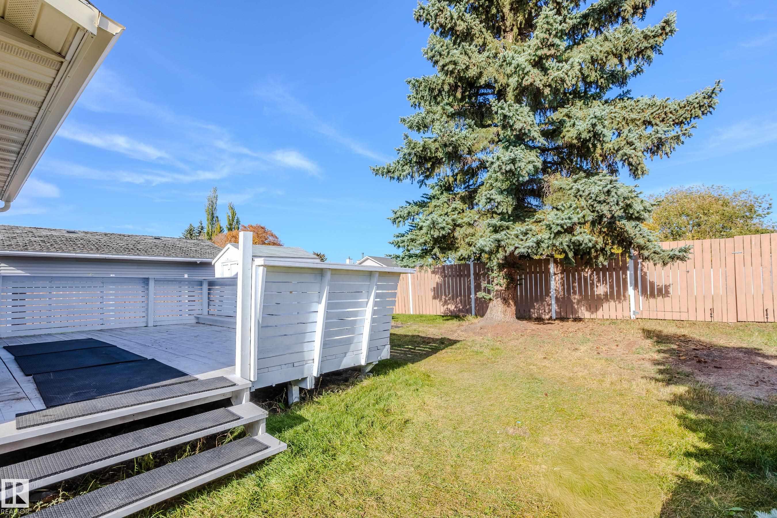 Photo 33 at 8808 102 Avenue, Morinville