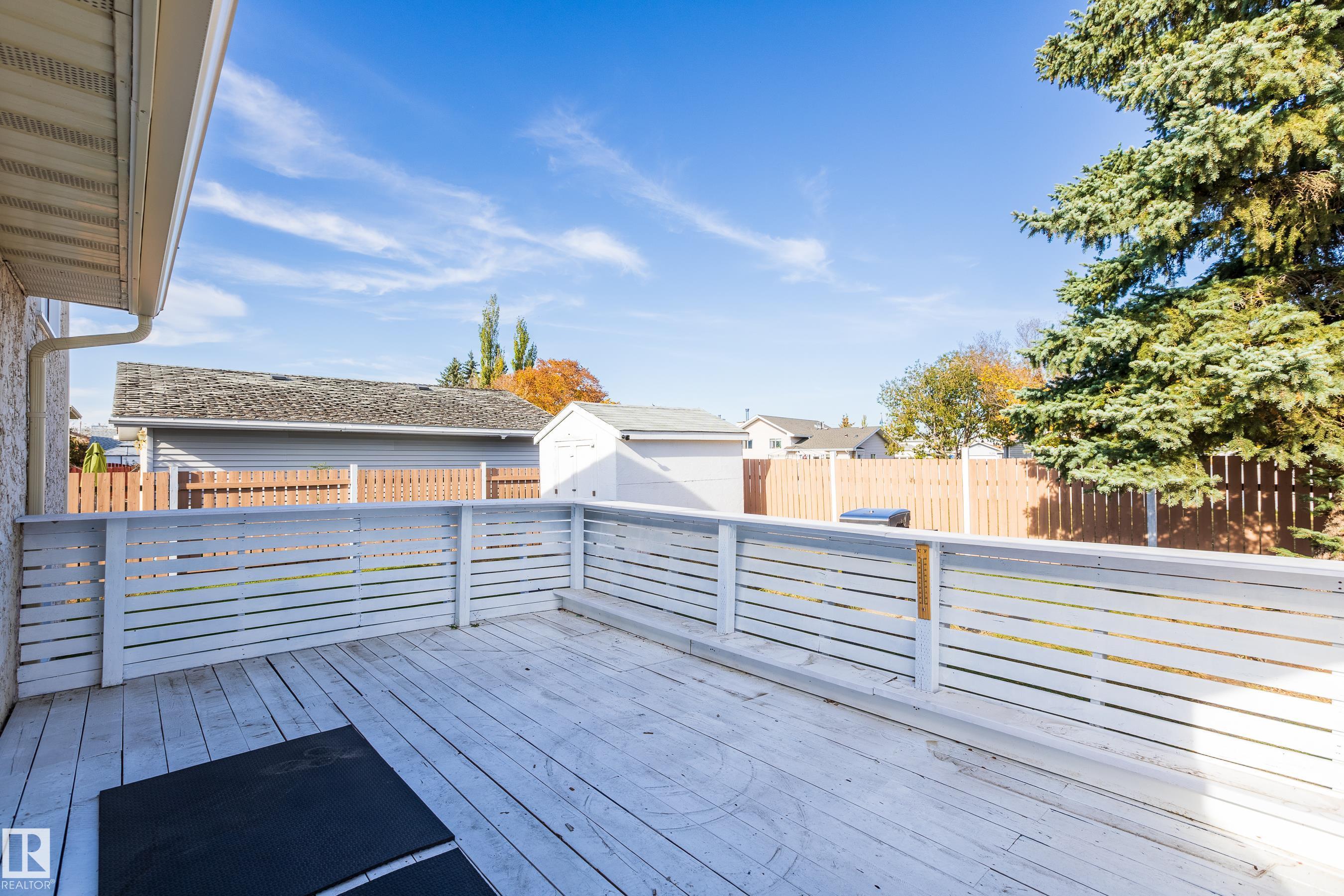 Photo 34 at 8808 102 Avenue, Morinville