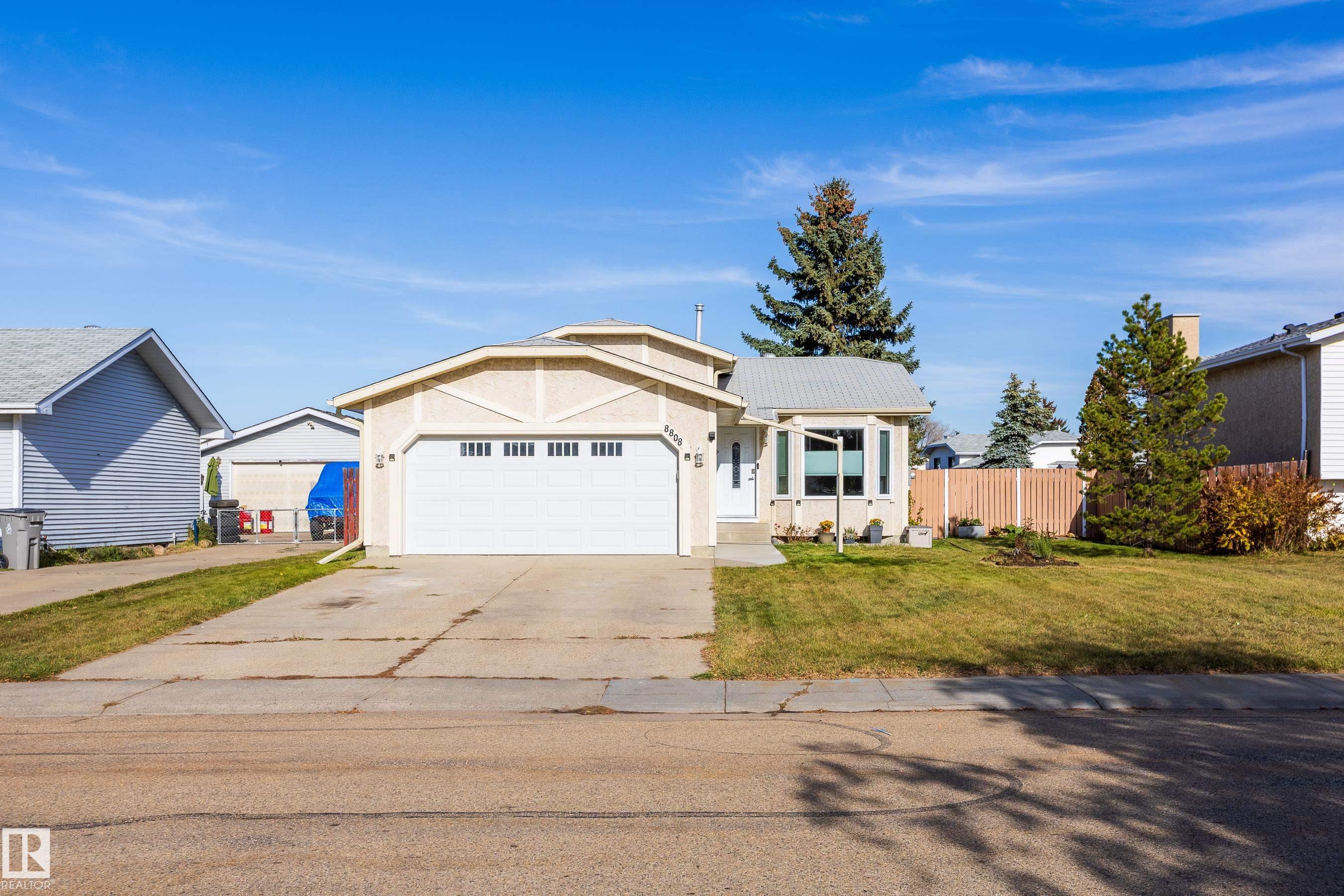Photo 36 at 8808 102 Avenue, Morinville