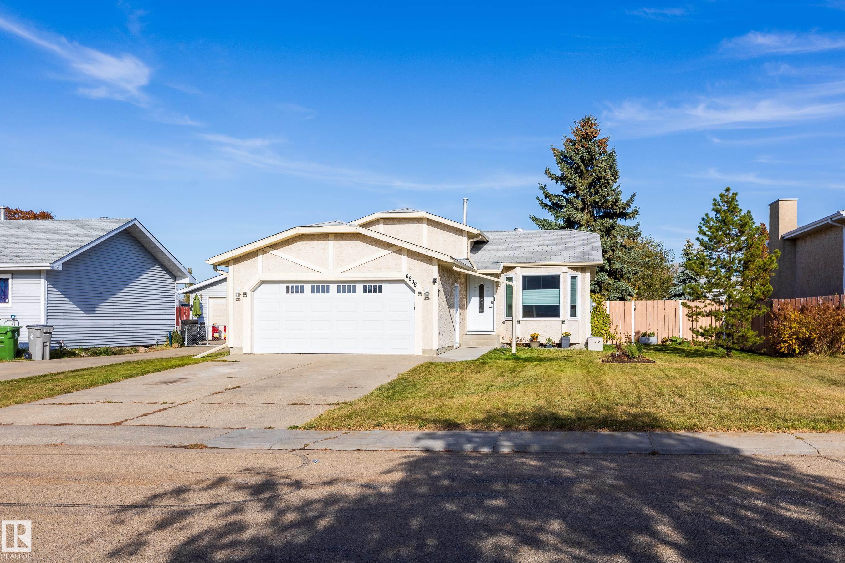 Photo 37 at 8808 102 Avenue, Morinville