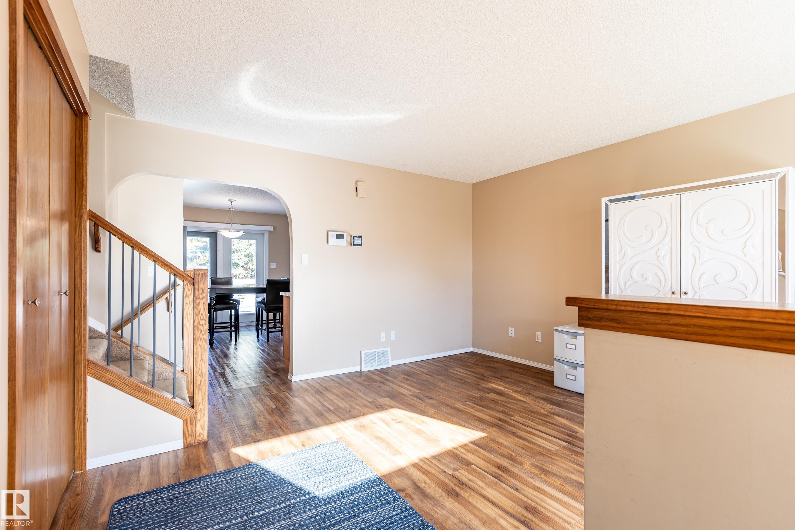 Photo 5 at 8808 102 Avenue, Morinville