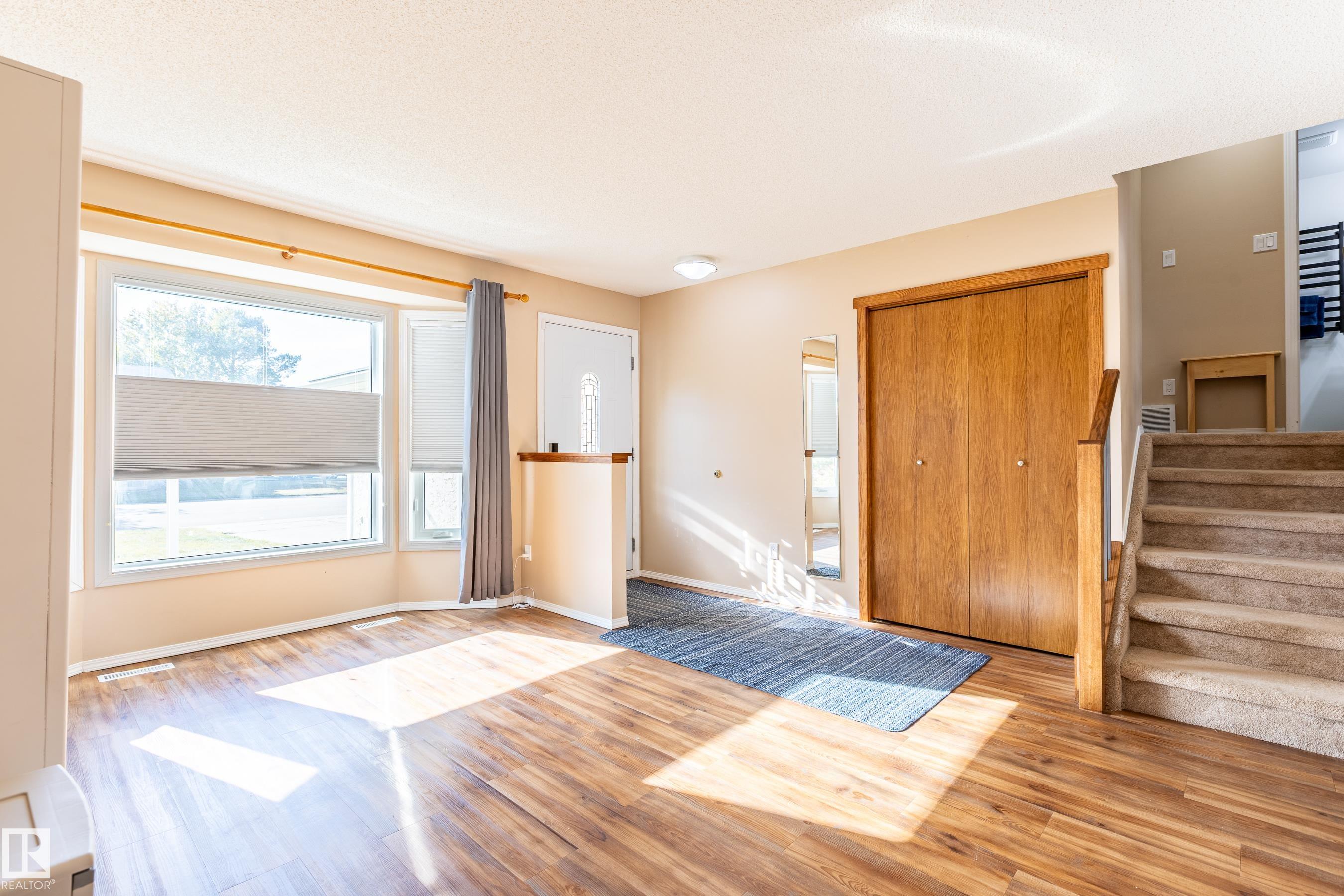 Photo 6 at 8808 102 Avenue, Morinville