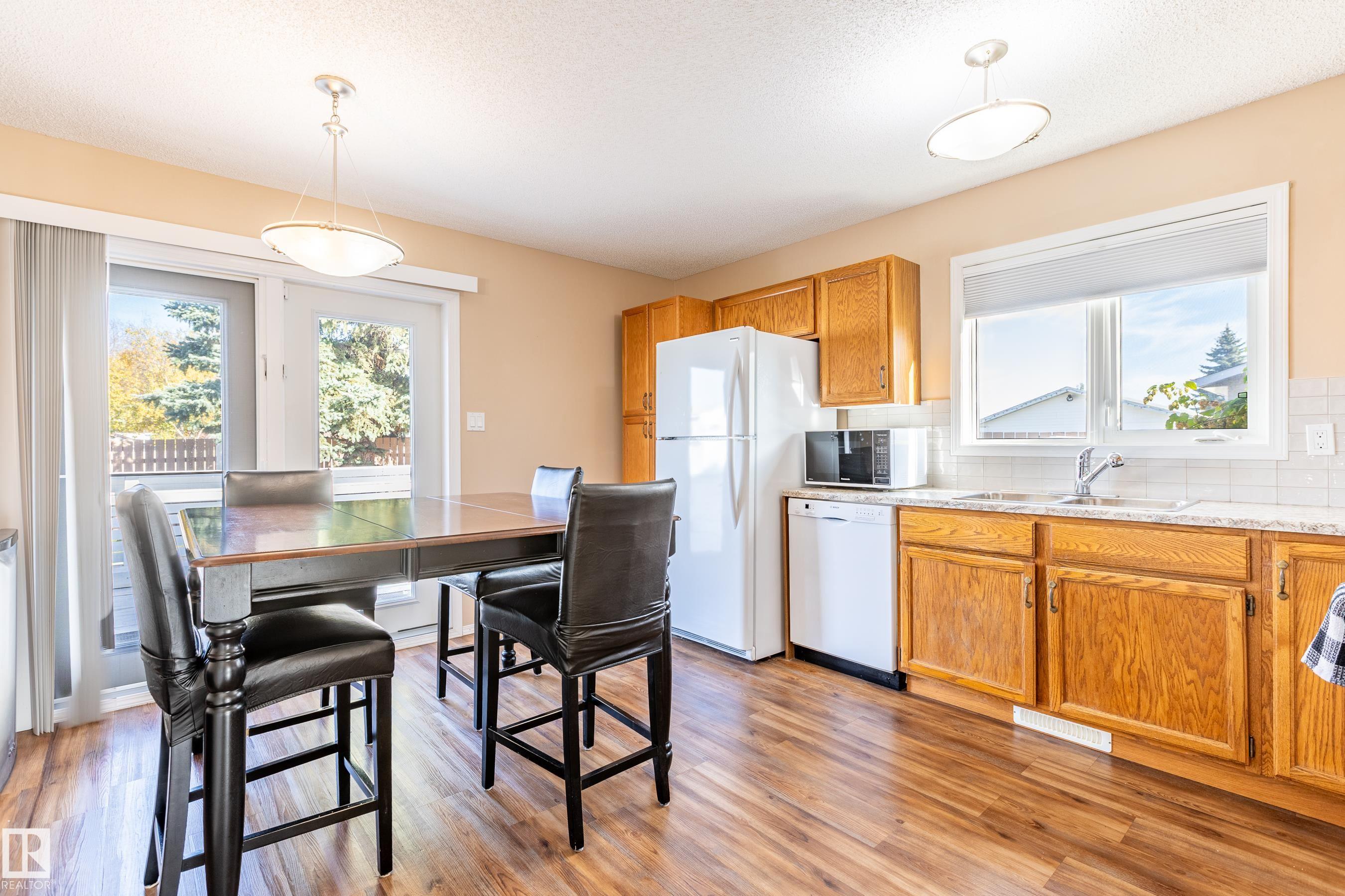 Photo 7 at 8808 102 Avenue, Morinville