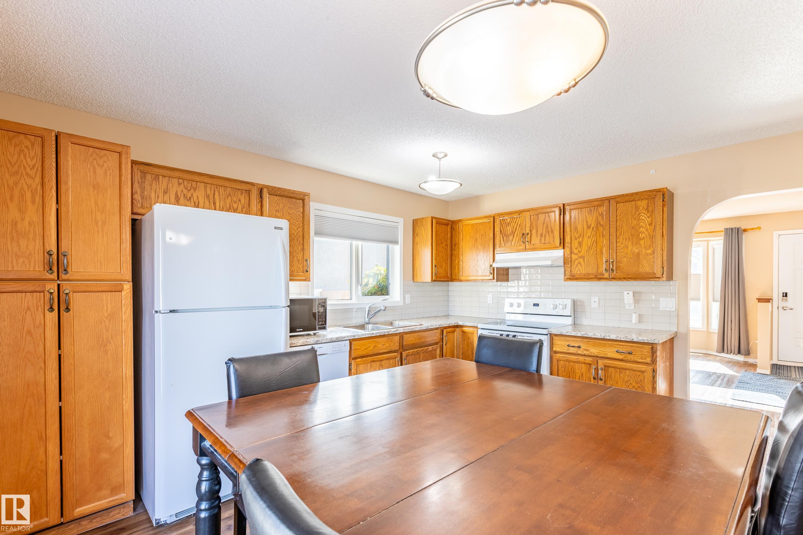 Photo 9 at 8808 102 Avenue, Morinville