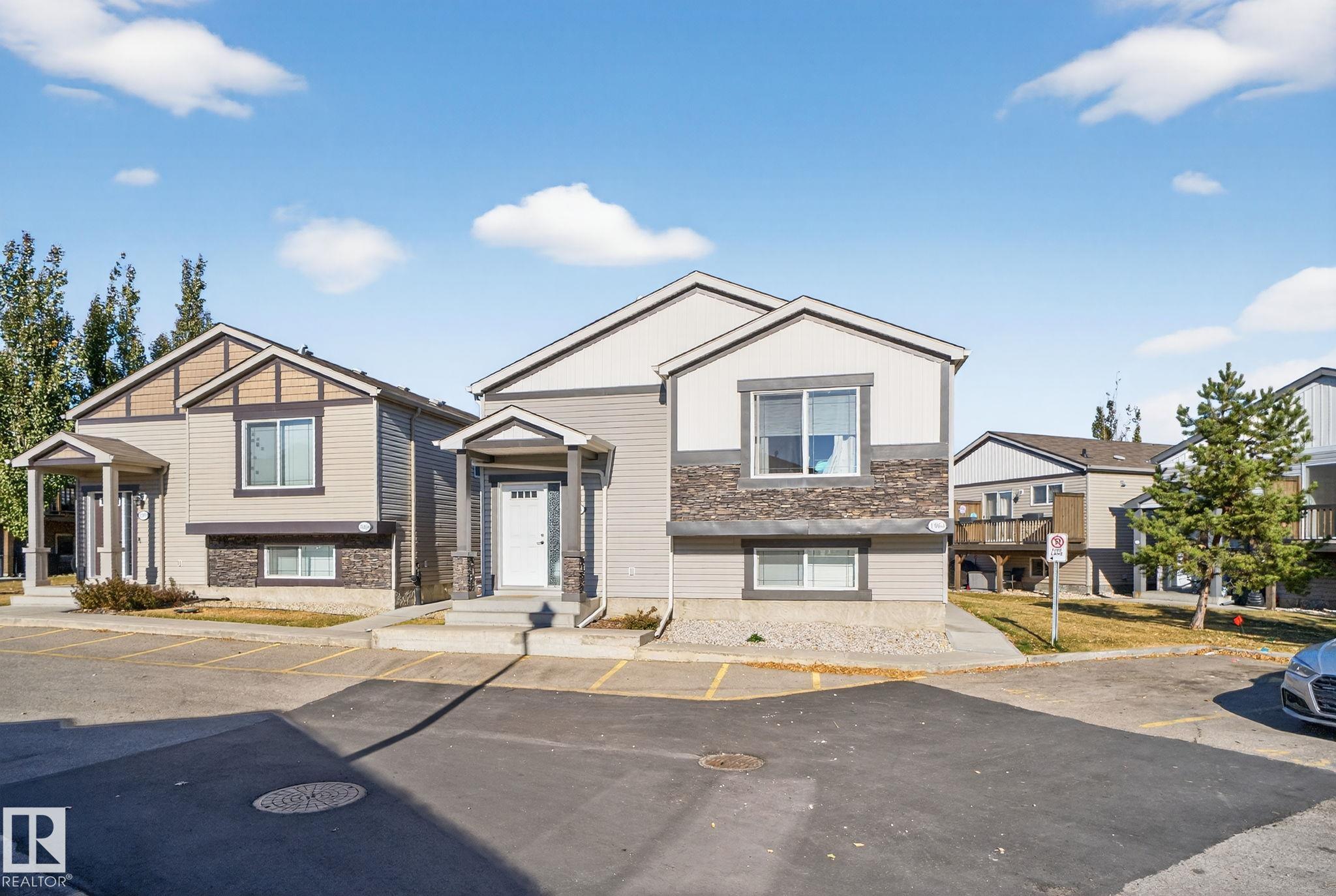 195, 142 Selkirk Place, Suntree, Leduc