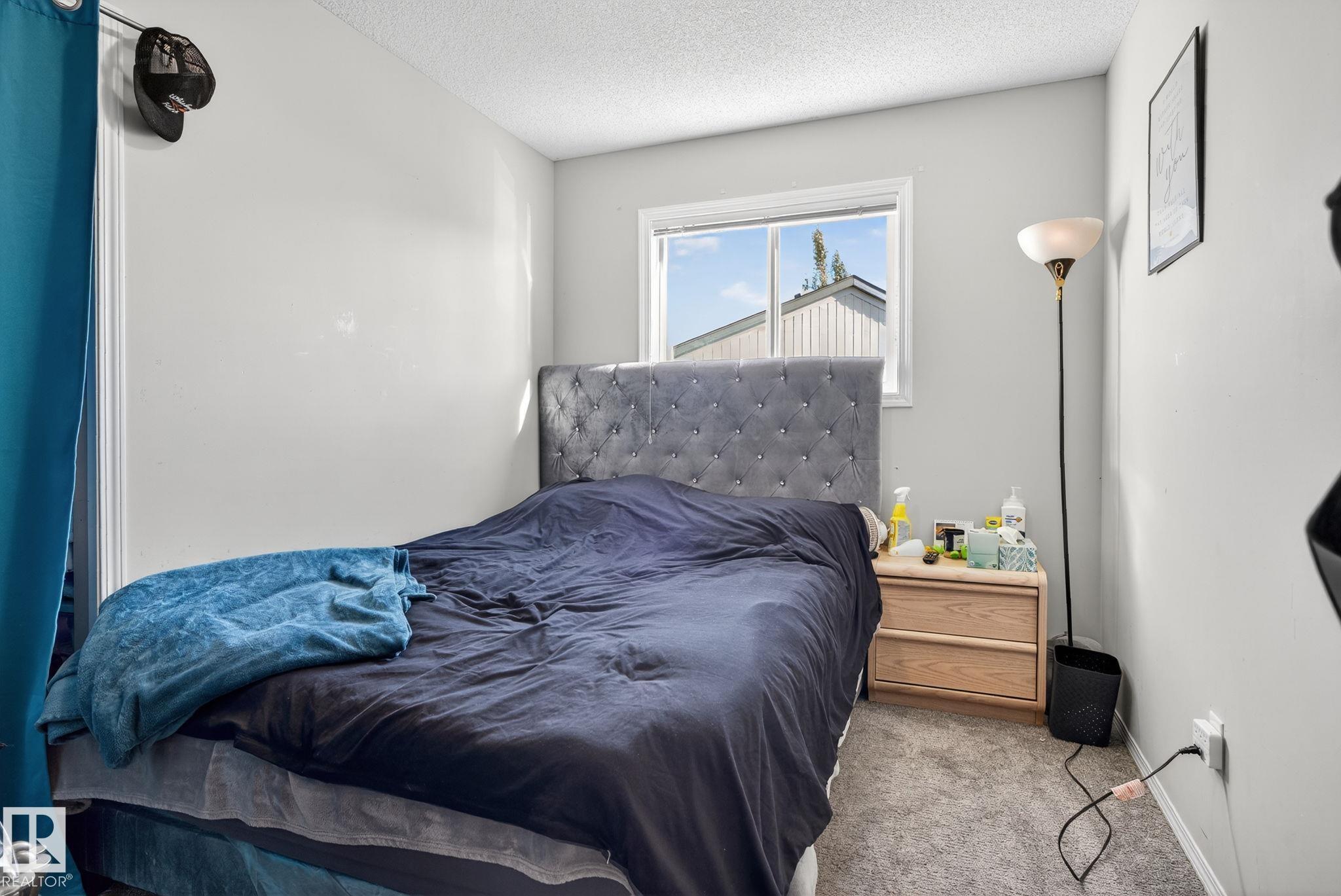 Photo 16 at 195, 142 Selkirk Place, Suntree, Leduc