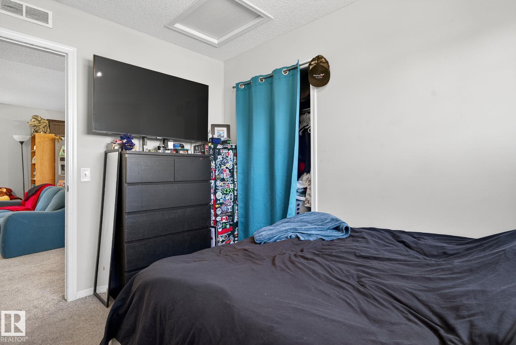 Photo 17 at 195, 142 Selkirk Place, Suntree, Leduc