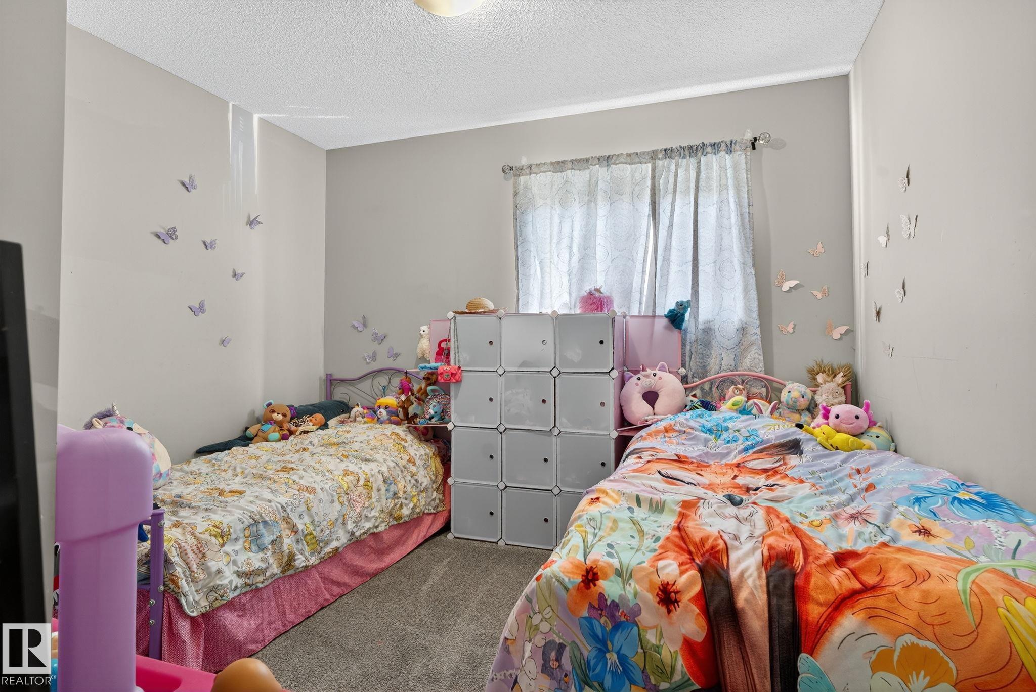 Photo 18 at 195, 142 Selkirk Place, Suntree, Leduc