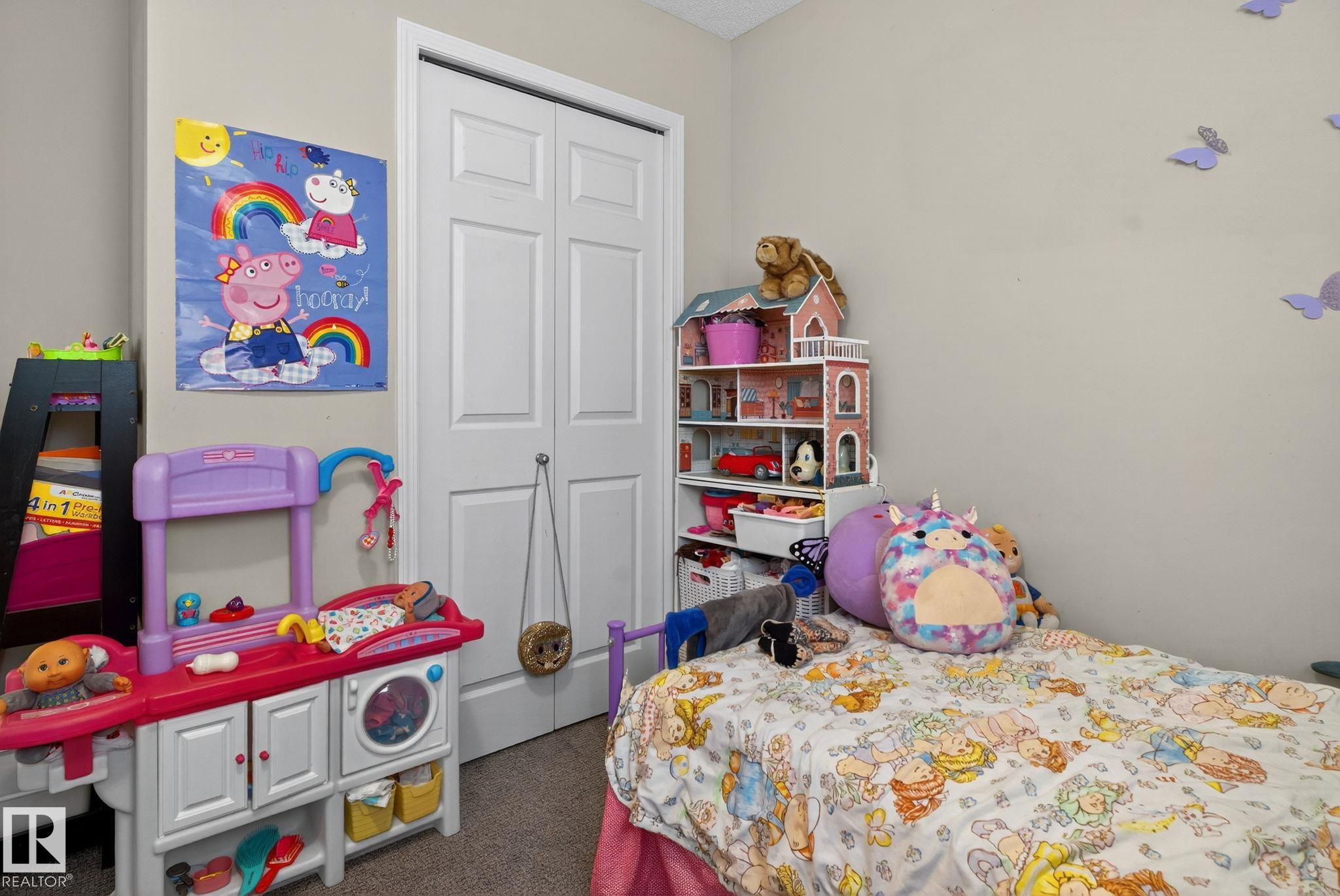 Photo 19 at 195, 142 Selkirk Place, Suntree, Leduc