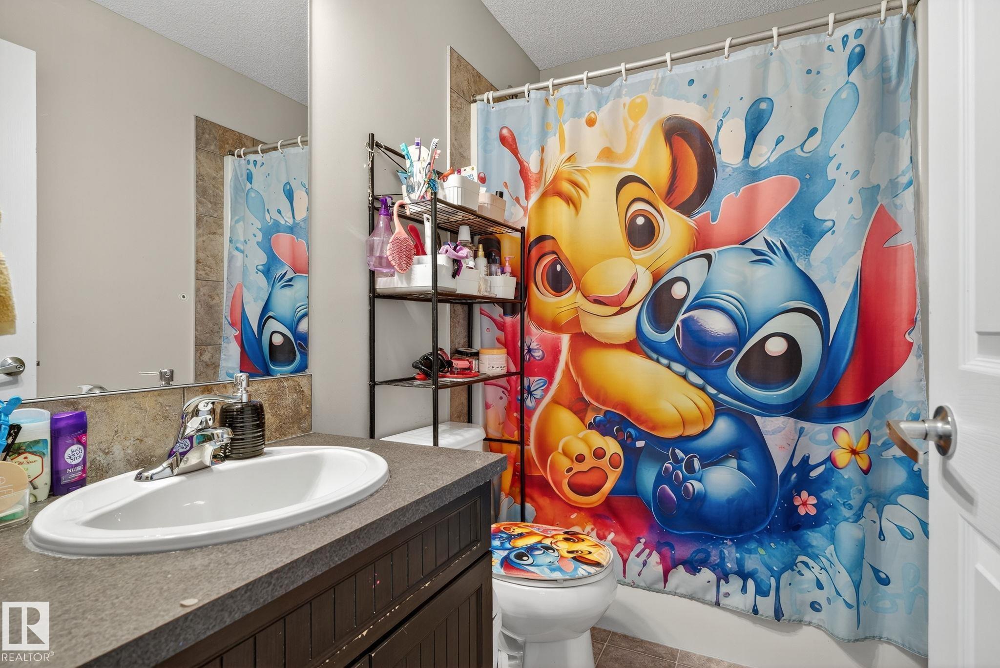 Photo 20 at 195, 142 Selkirk Place, Suntree, Leduc